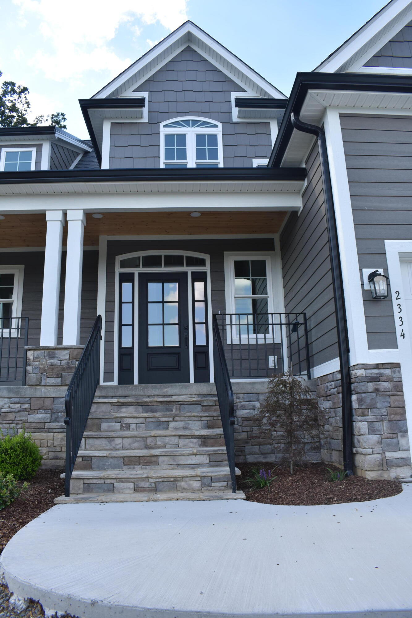 2334 Edinburgh Channel Road Kingsport, TN 37664 - Photo 15 of 88 DSC_0586