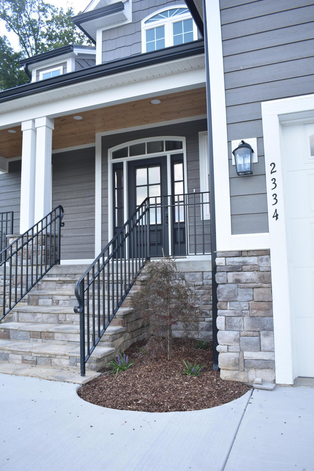 2334 Edinburgh Channel Road Kingsport, TN 37664 - Photo 16 of 88 DSC_0583