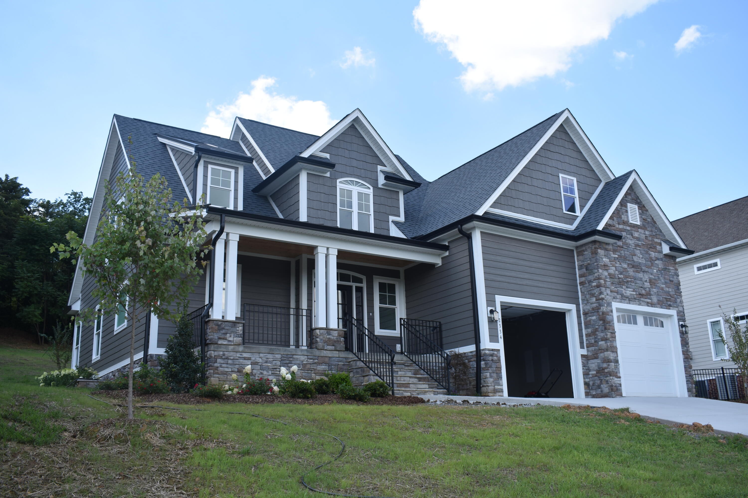 2334 Edinburgh Channel Road Kingsport, TN 37664 - Photo 17 of 88 DSC_0582