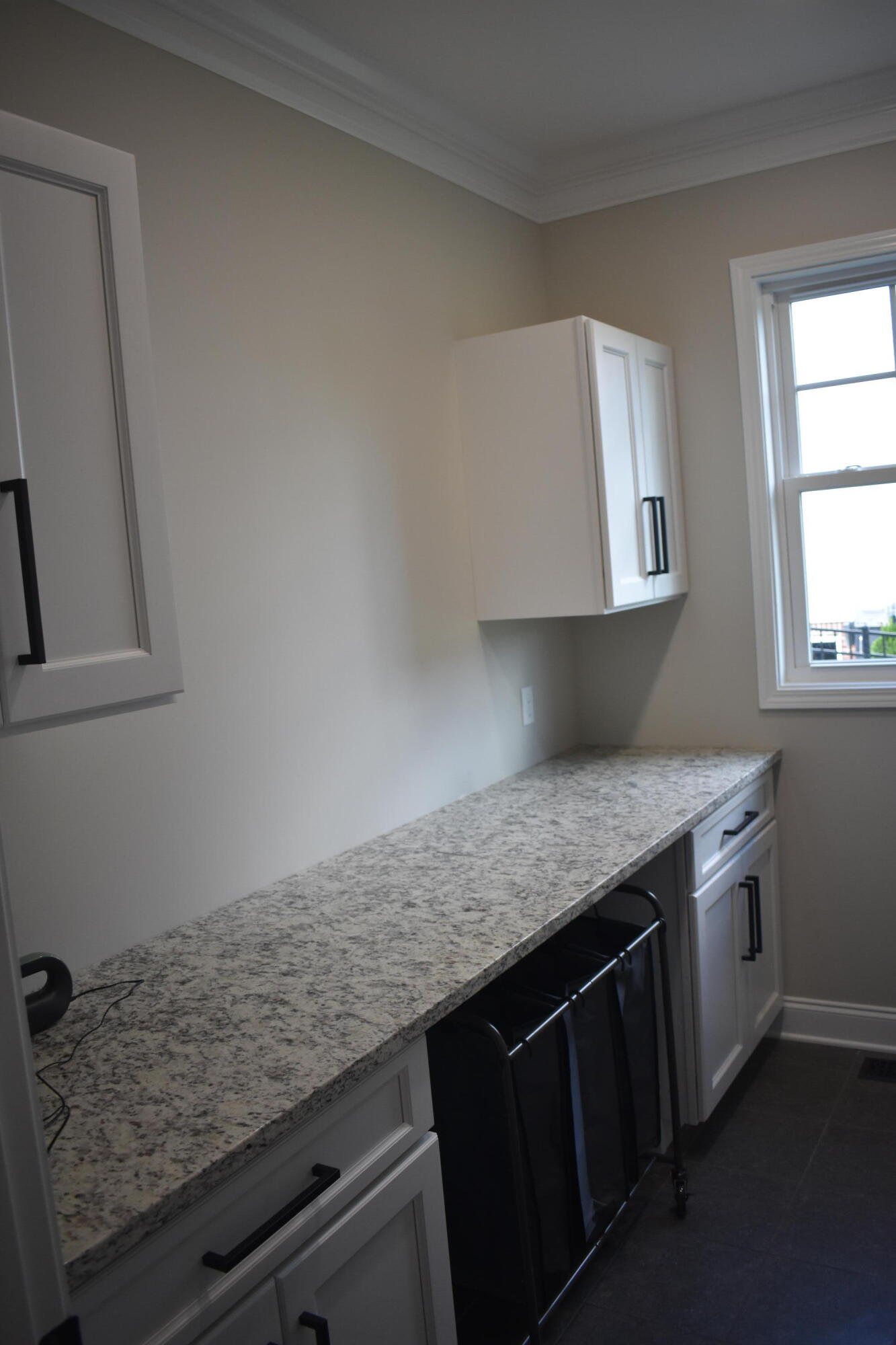 2334 Edinburgh Channel Road Kingsport, TN 37664 - Photo 28 of 88 DSC_0529