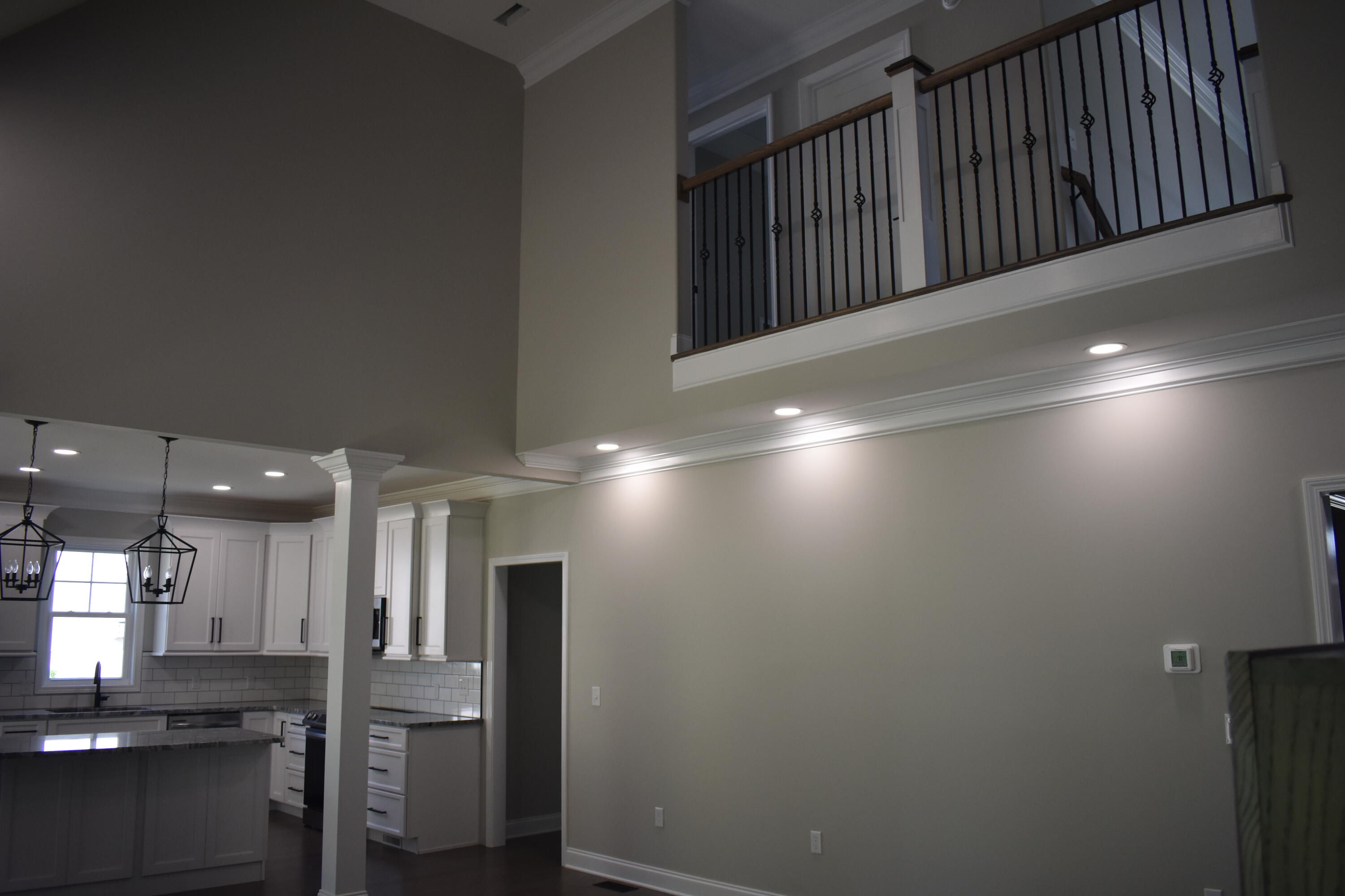 2334 Edinburgh Channel Road Kingsport, TN 37664 - Photo 33 of 88 DSC_0540