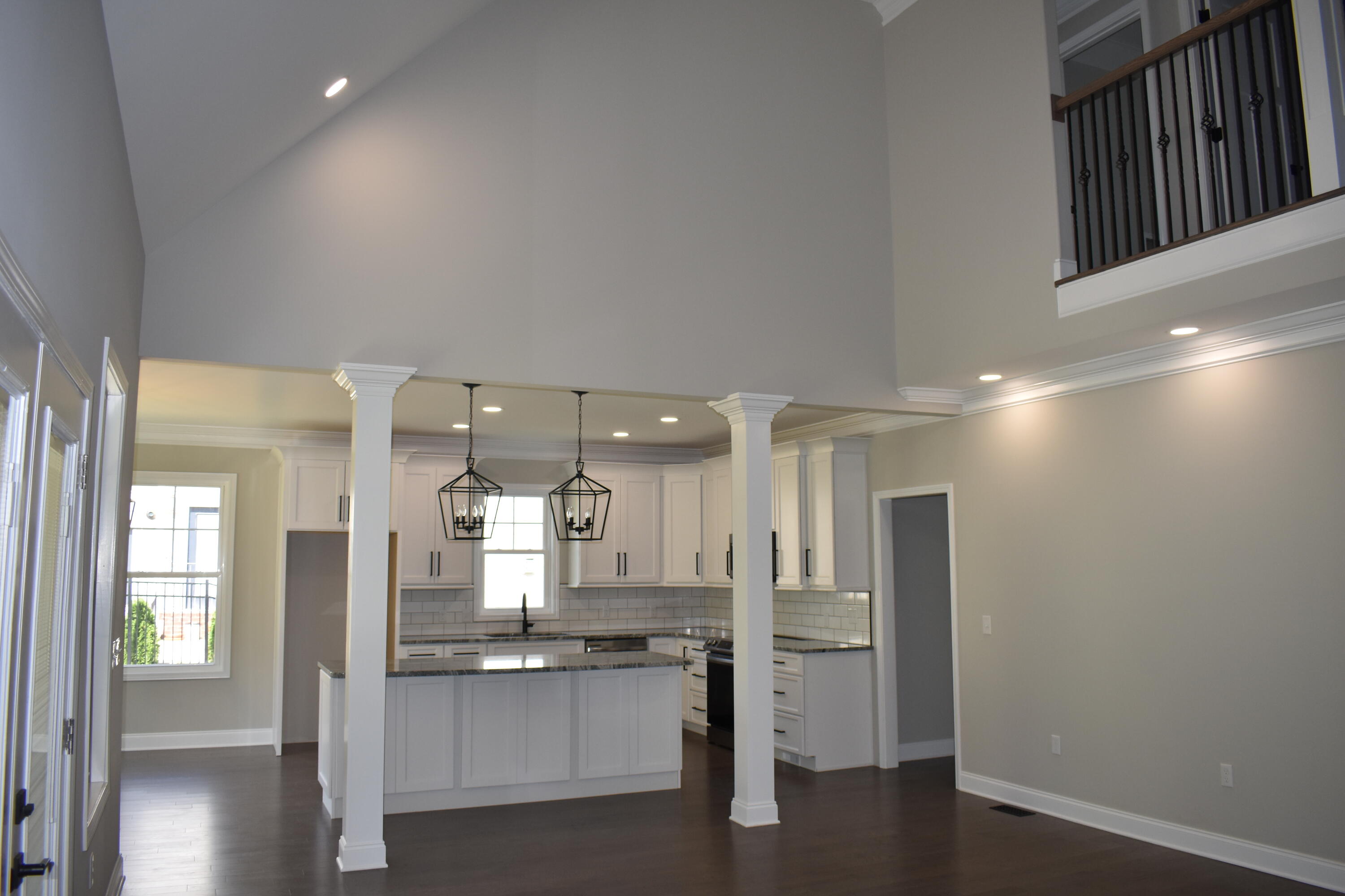 2334 Edinburgh Channel Road Kingsport, TN 37664 - Photo 35 of 88 DSC_0533
