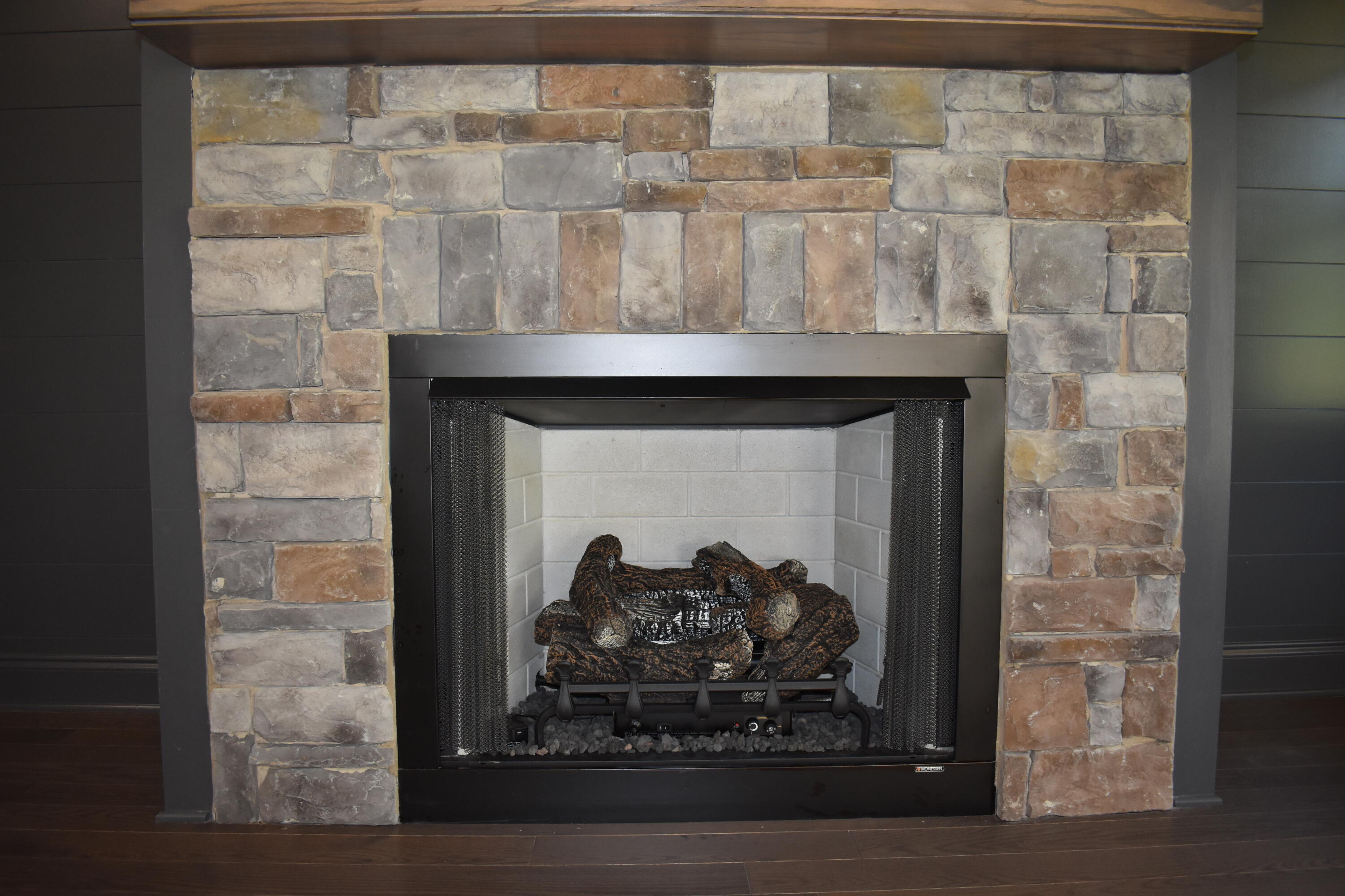 2334 Edinburgh Channel Road Kingsport, TN 37664 - Photo 40 of 88 DSC_0543