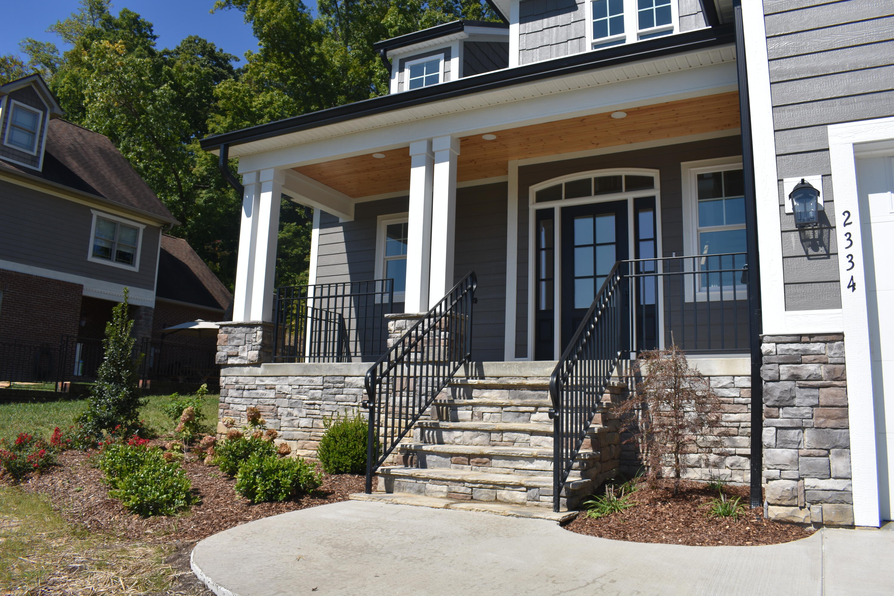 2334 Edinburgh Channel Road Kingsport, TN 37664 - Photo 4 of 88 DSC_0613