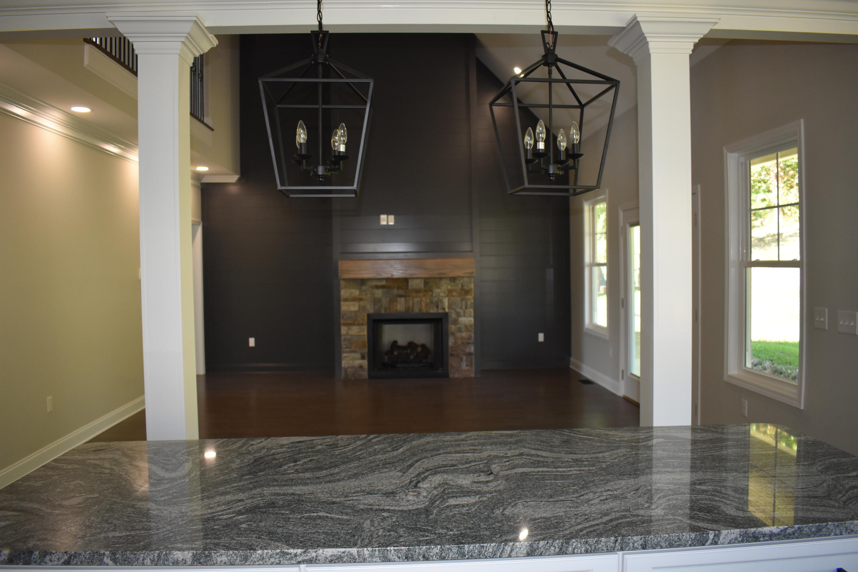 2334 Edinburgh Channel Road Kingsport, TN 37664 - Photo 42 of 88 DSC_0600