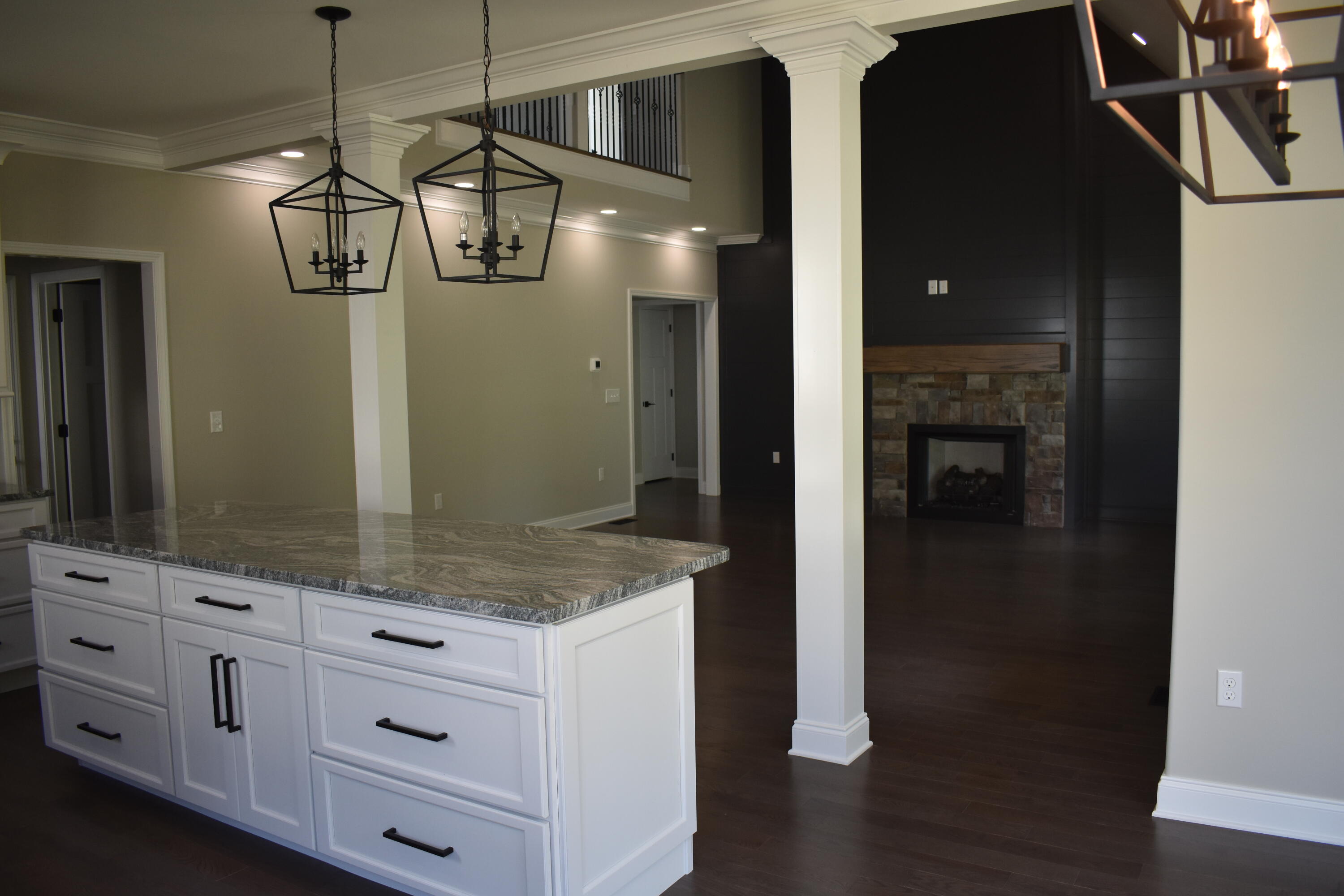 2334 Edinburgh Channel Road Kingsport, TN 37664 - Photo 44 of 88 DSC_0538