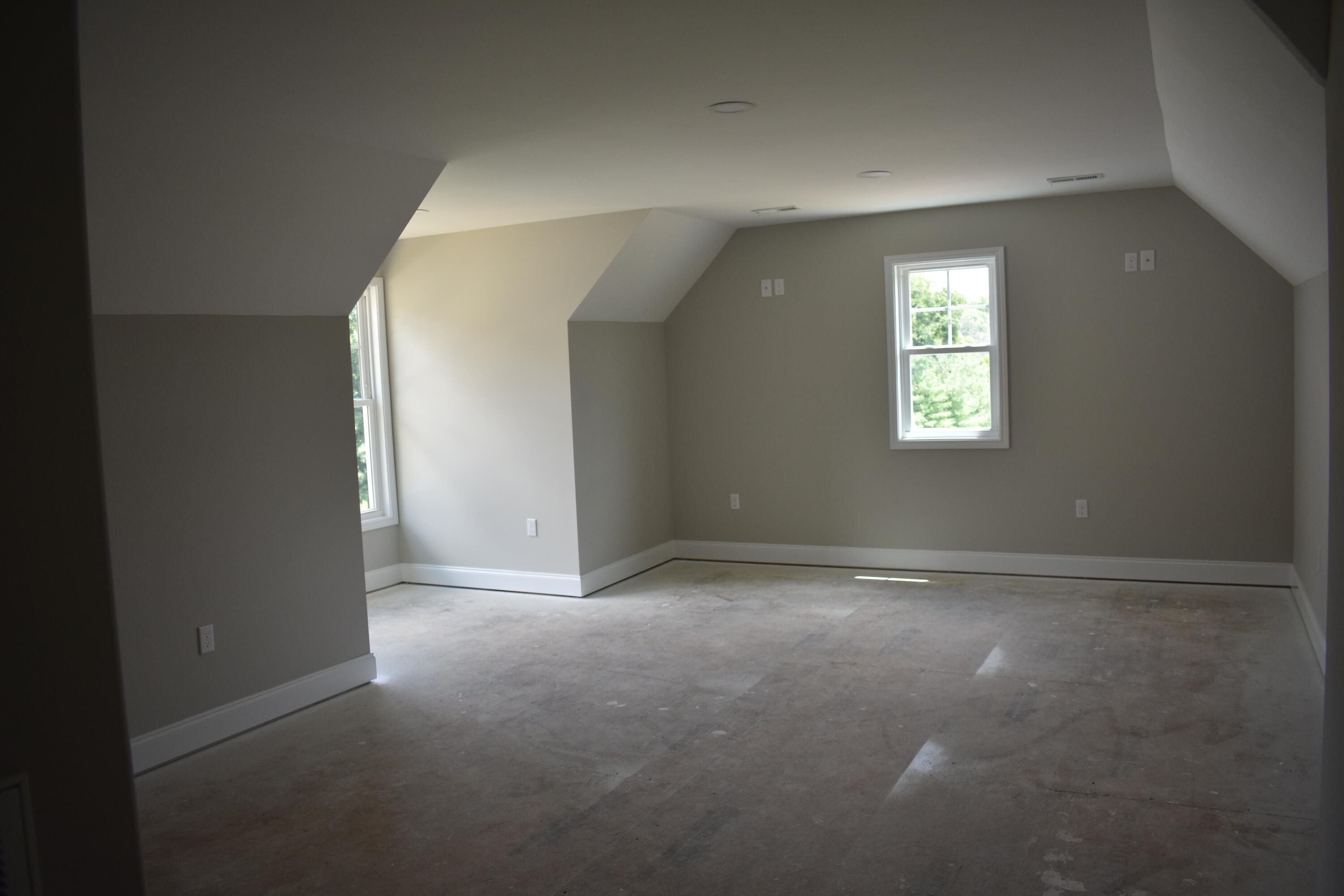 2334 Edinburgh Channel Road Kingsport, TN 37664 - Photo 47 of 88 DSC_0510
