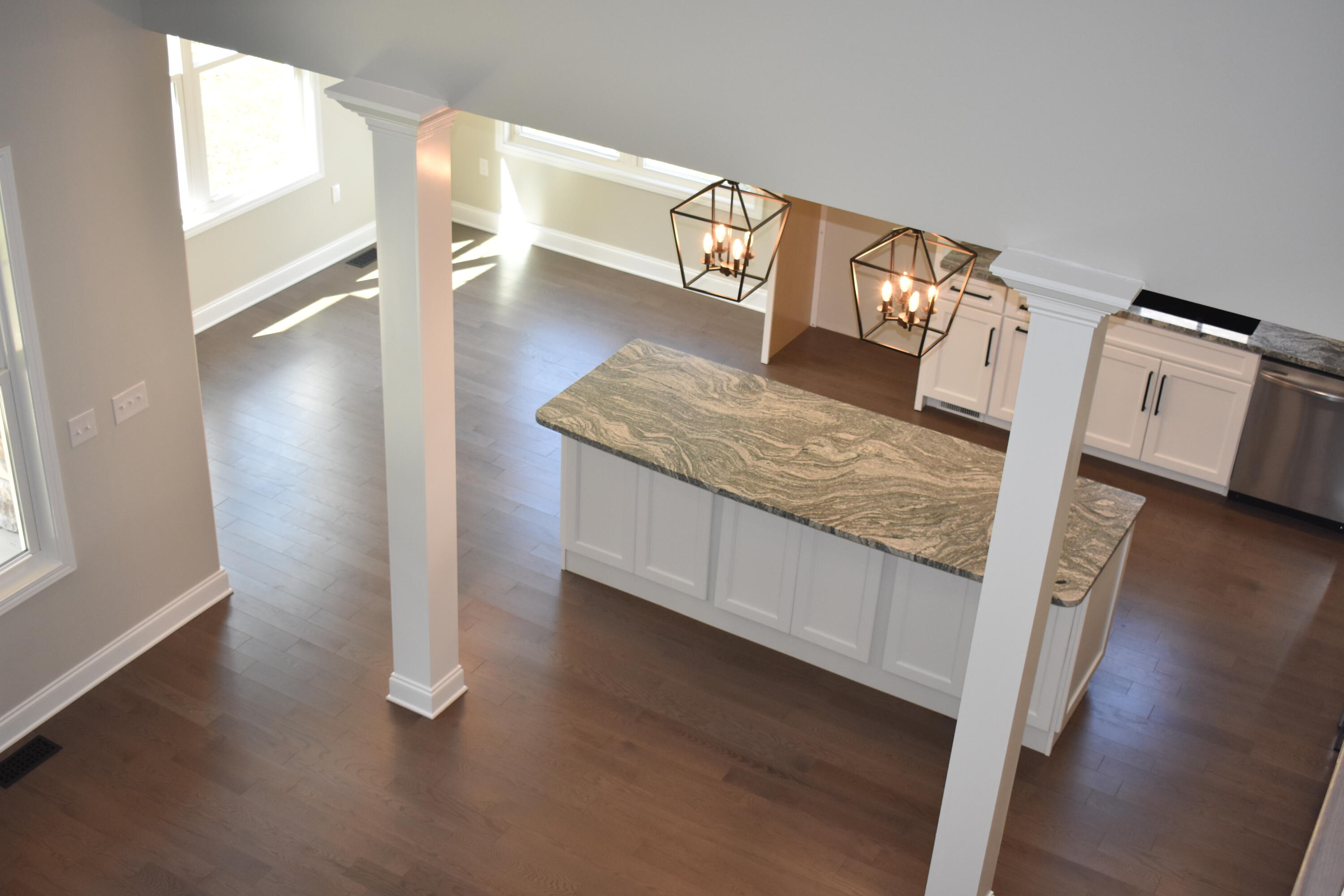 2334 Edinburgh Channel Road Kingsport, TN 37664 - Photo 55 of 88 DSC_0565