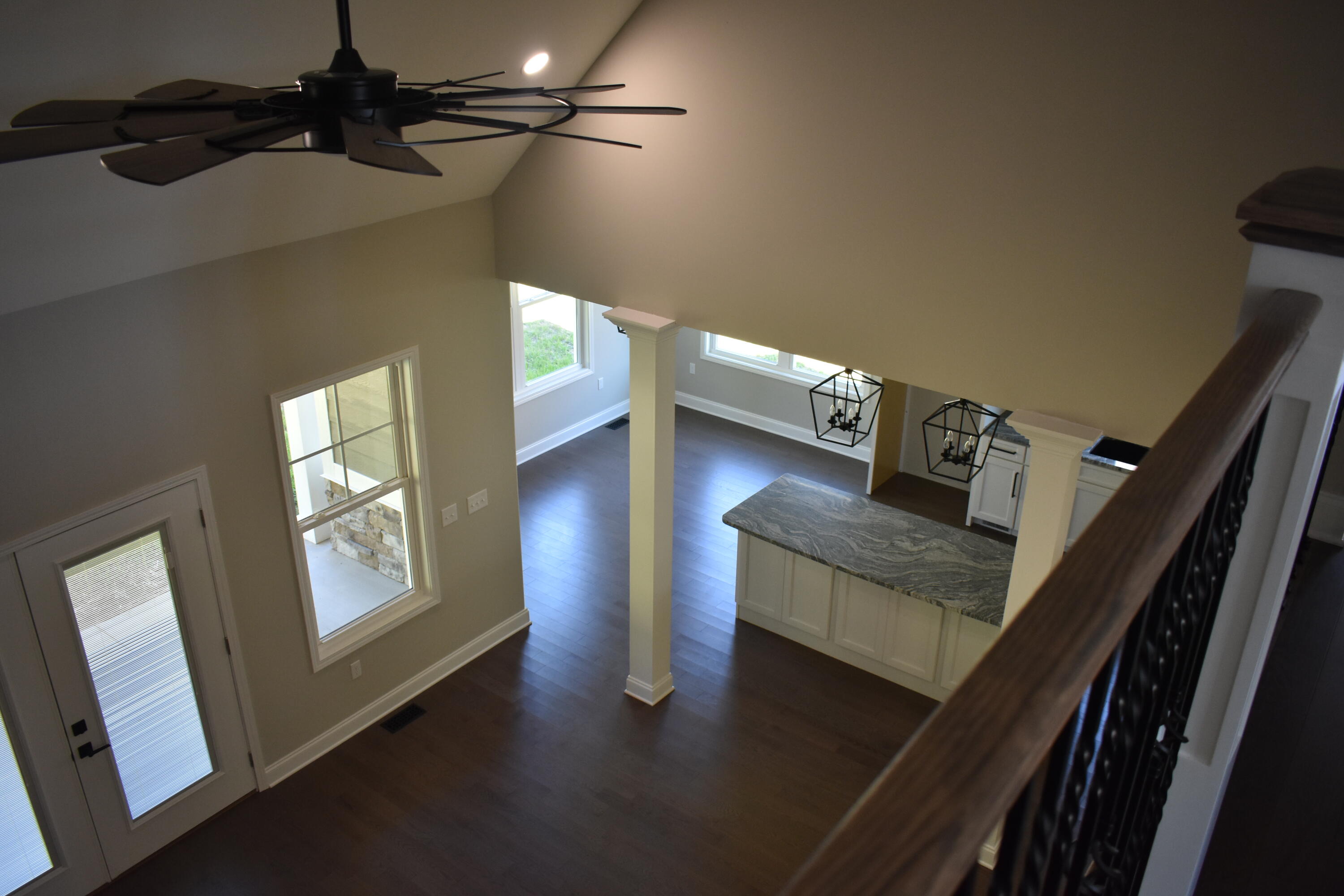 2334 Edinburgh Channel Road Kingsport, TN 37664 - Photo 56 of 88 DSC_0608