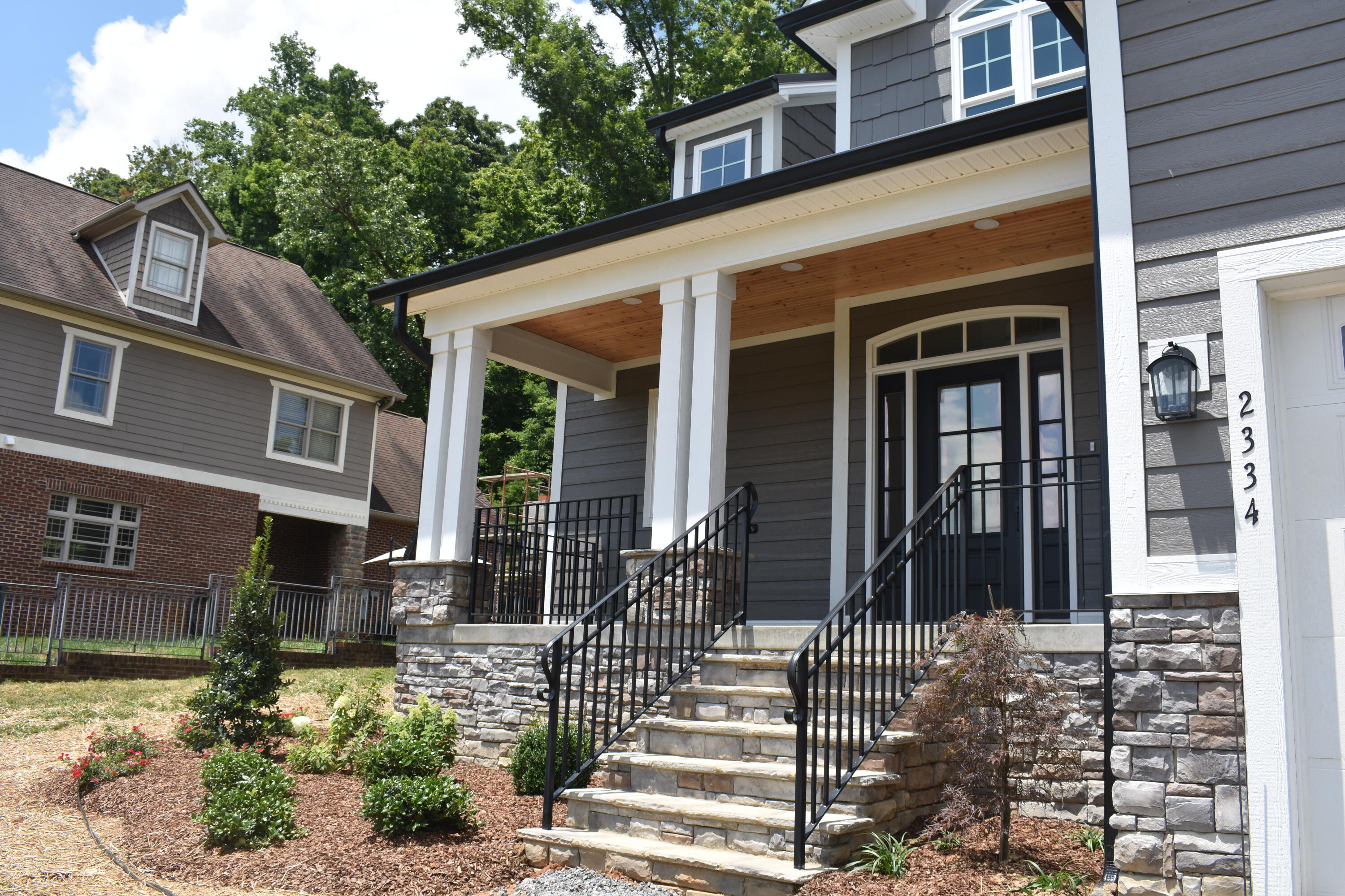 2334 Edinburgh Channel Road Kingsport, TN 37664 - Photo 6 of 88 DSC_0491