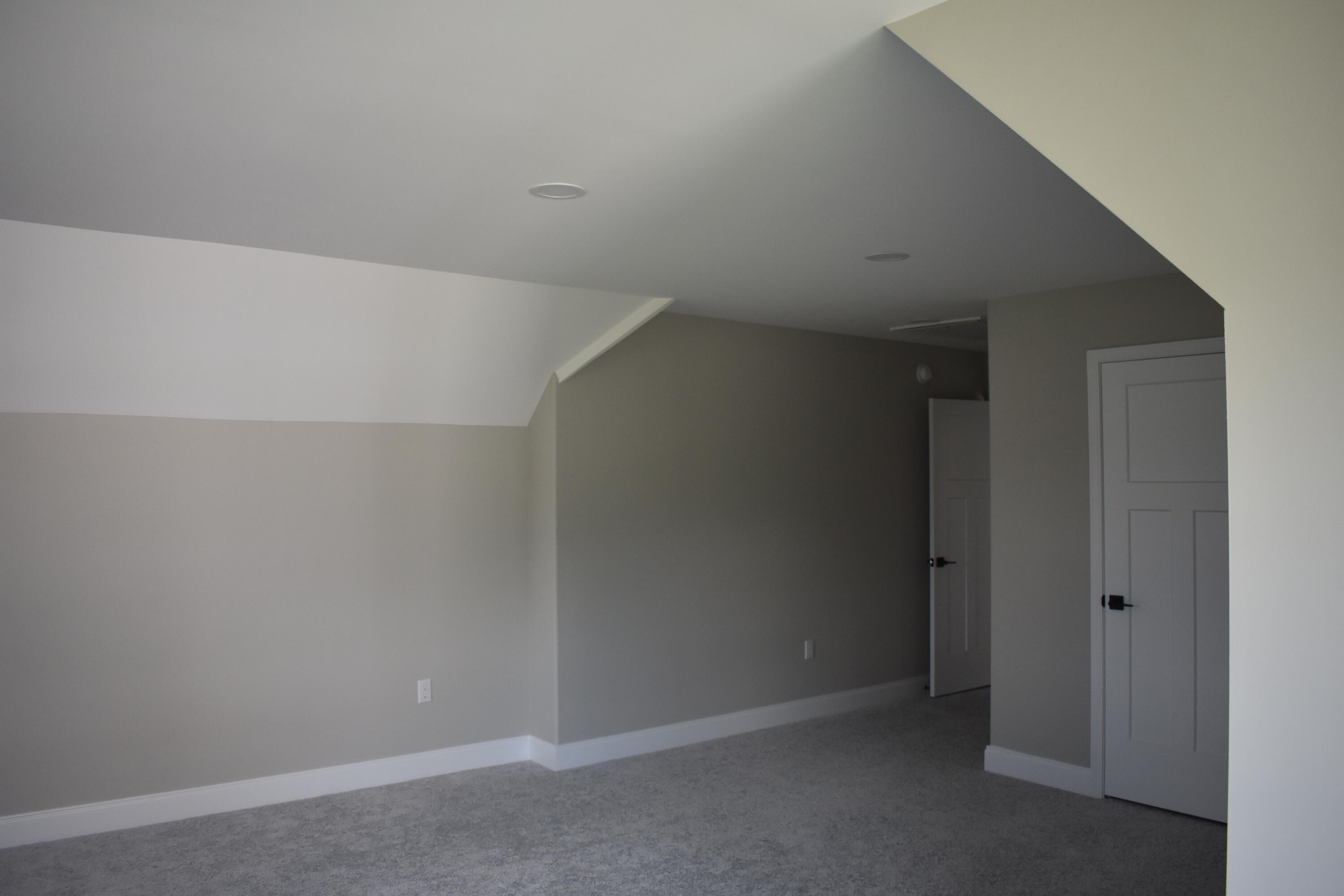 2334 Edinburgh Channel Road Kingsport, TN 37664 - Photo 62 of 88 DSC_0560