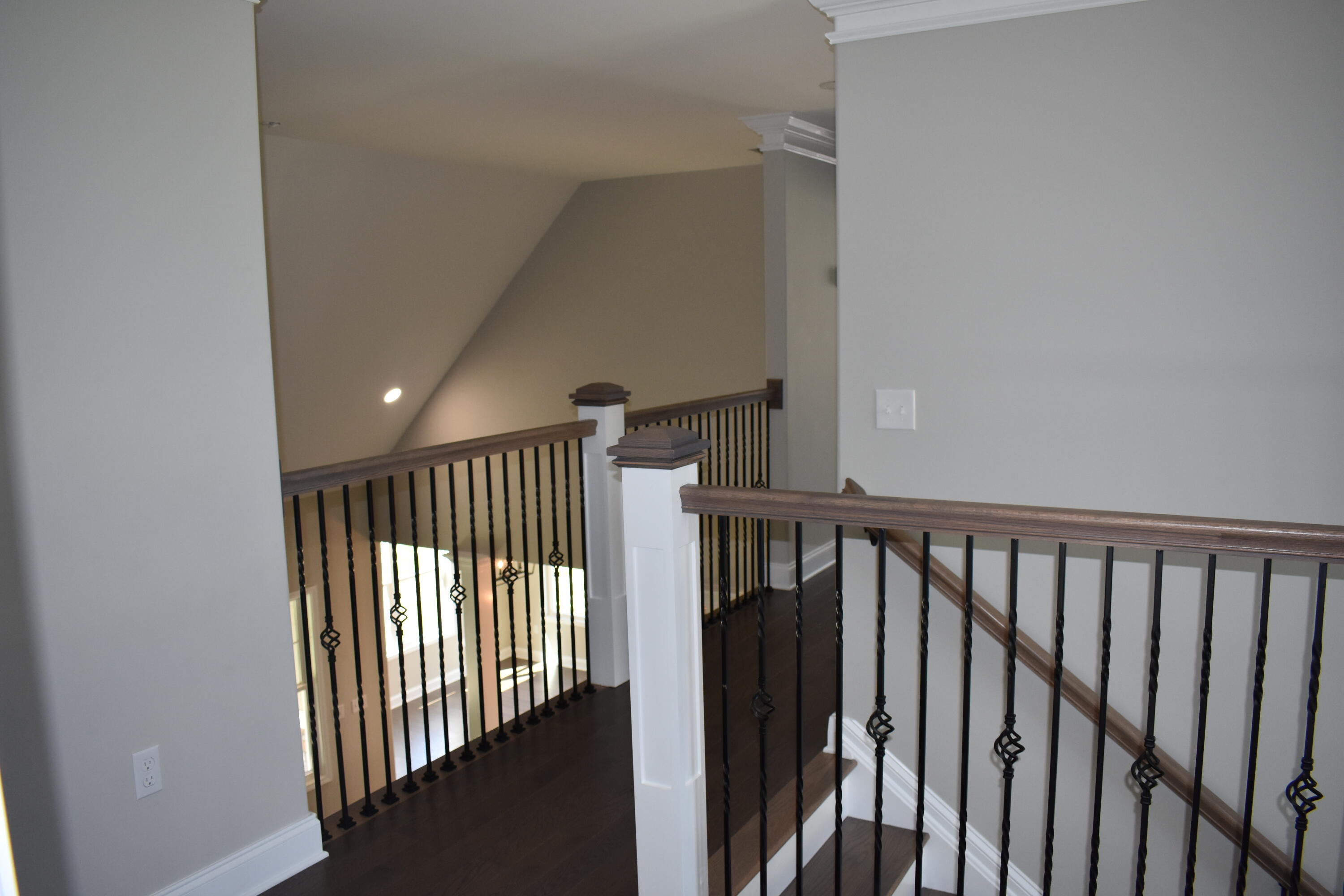 2334 Edinburgh Channel Road Kingsport, TN 37664 - Photo 67 of 88 DSC_0555
