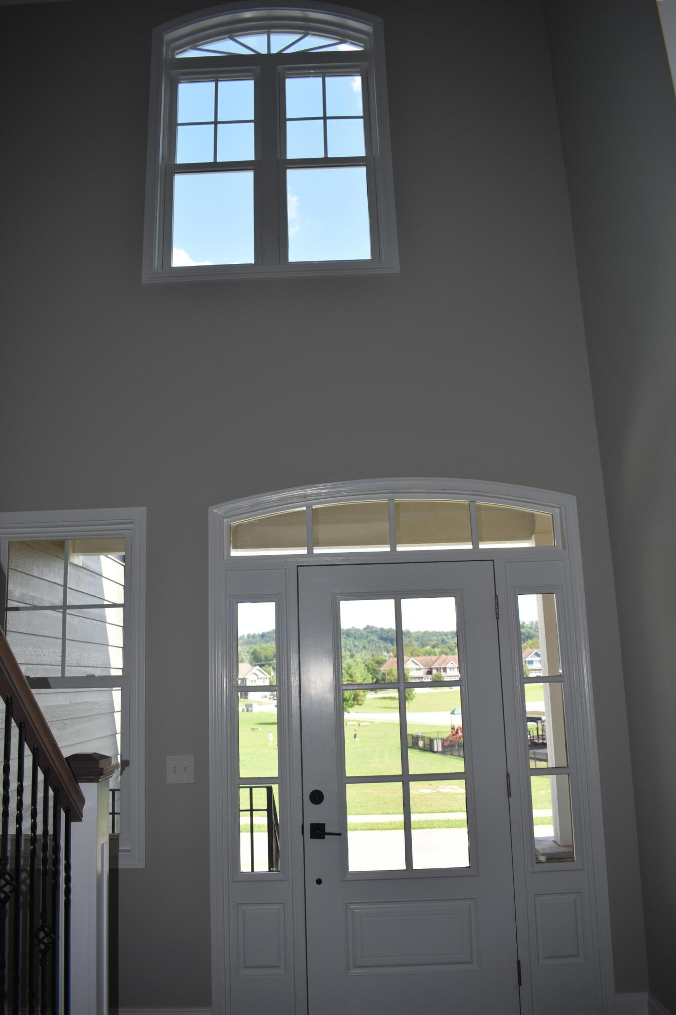 2334 Edinburgh Channel Road Kingsport, TN 37664 - Photo 71 of 88 DSC_0551