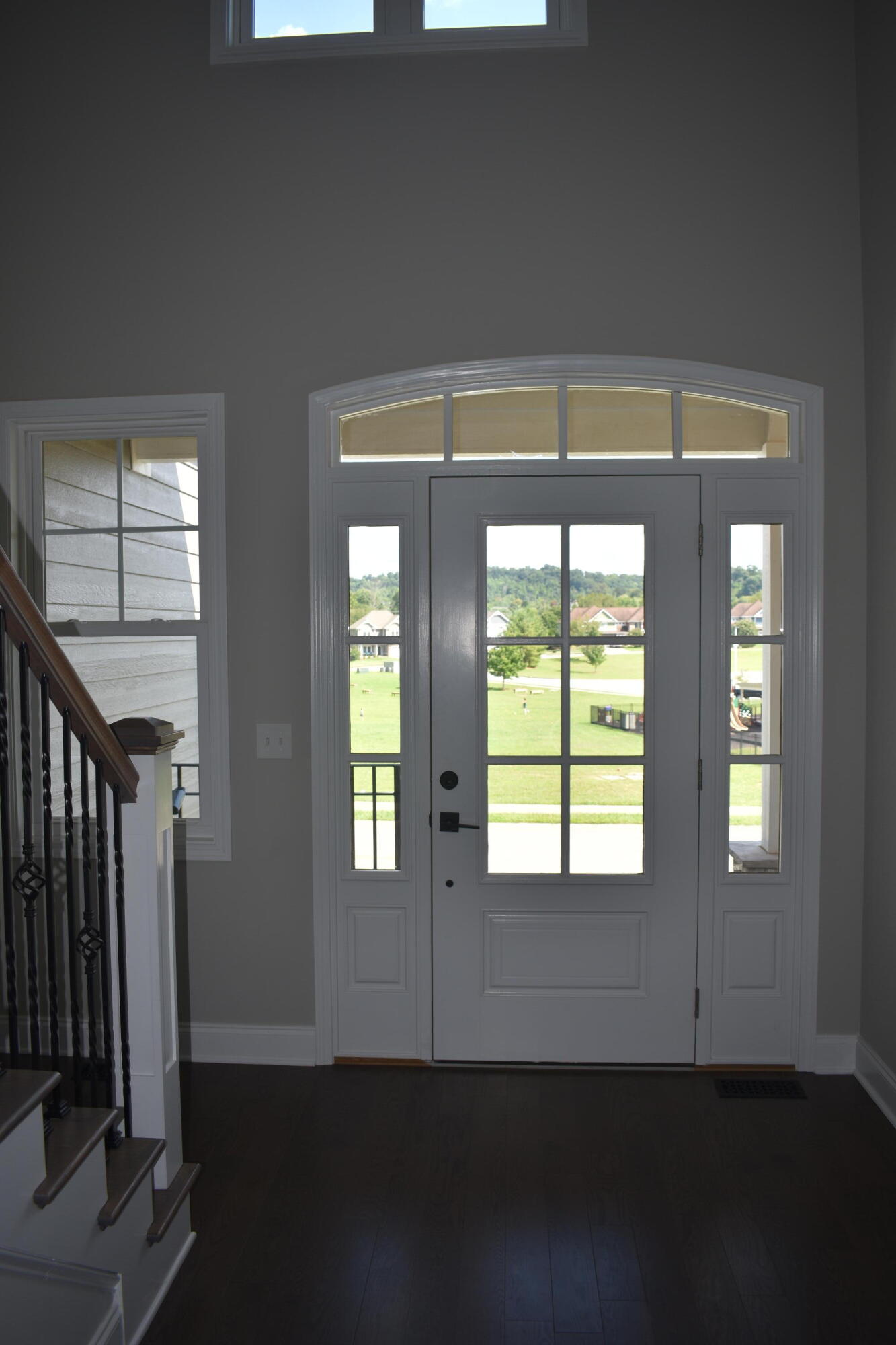 2334 Edinburgh Channel Road Kingsport, TN 37664 - Photo 72 of 88 DSC_0550