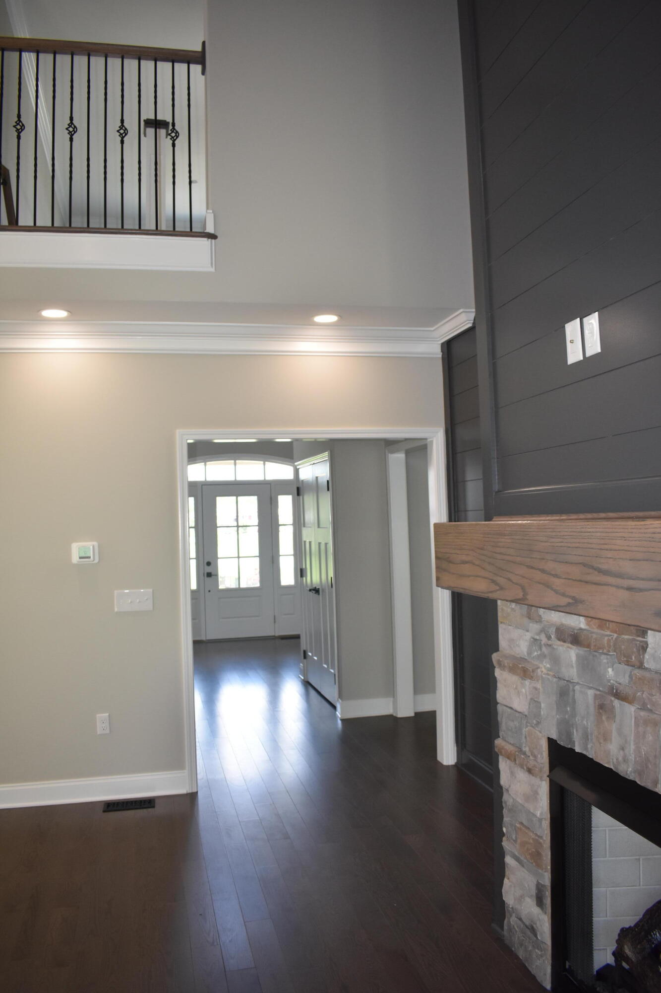 2334 Edinburgh Channel Road Kingsport, TN 37664 - Photo 73 of 88 DSC_0549