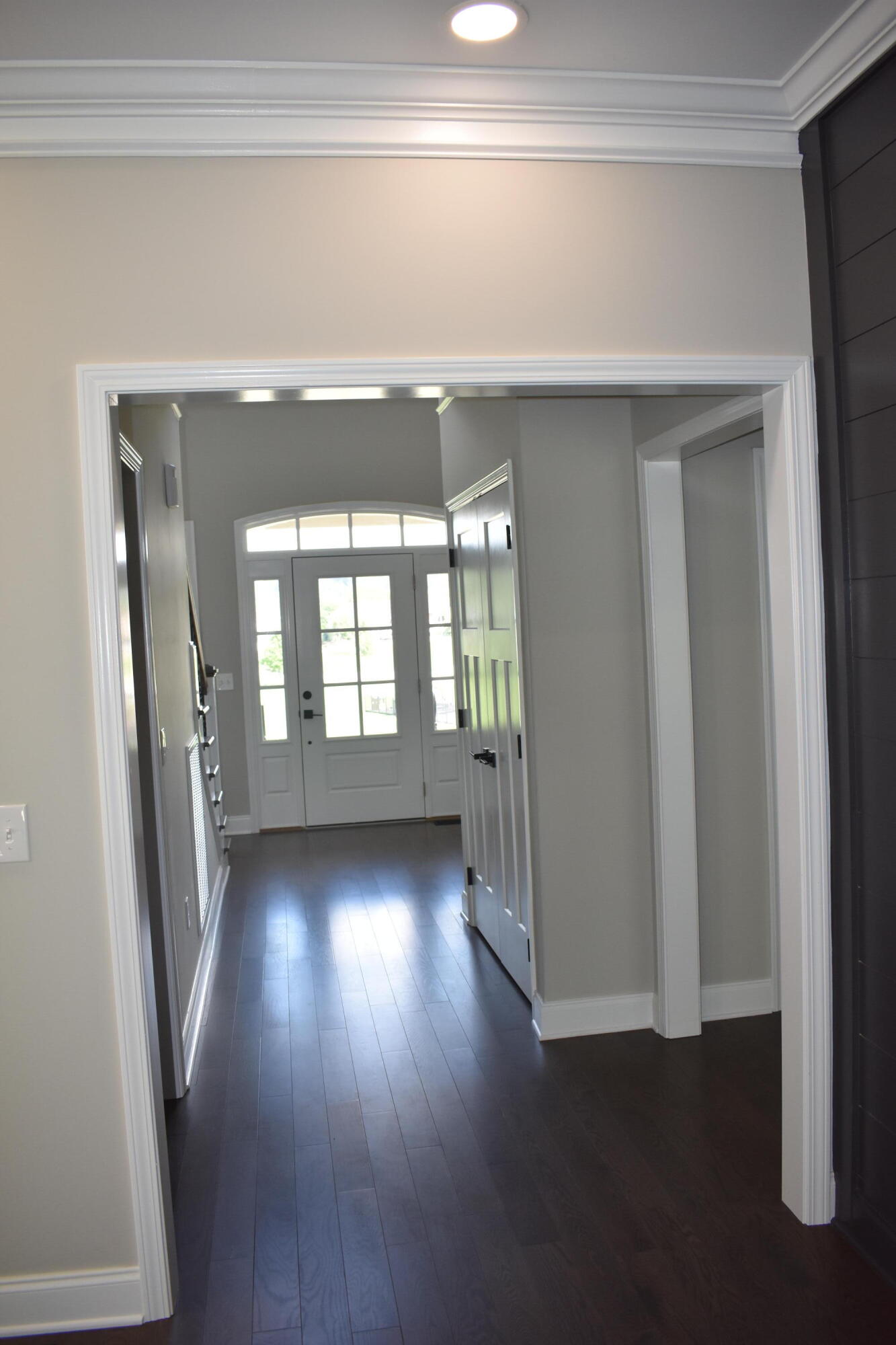 2334 Edinburgh Channel Road Kingsport, TN 37664 - Photo 74 of 88 DSC_0548