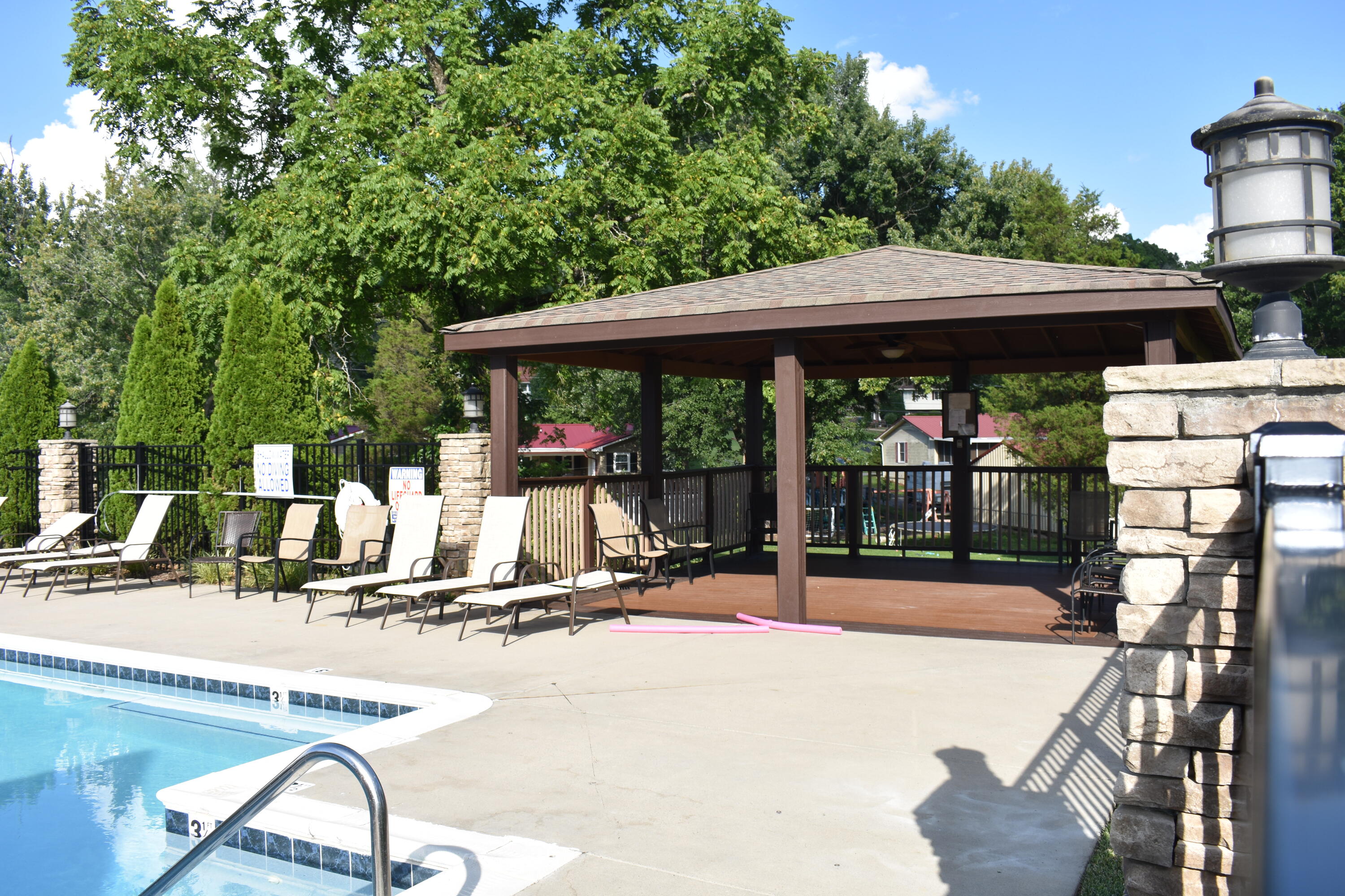 2334 Edinburgh Channel Road Kingsport, TN 37664 - Photo 79 of 88 DSC_0521
