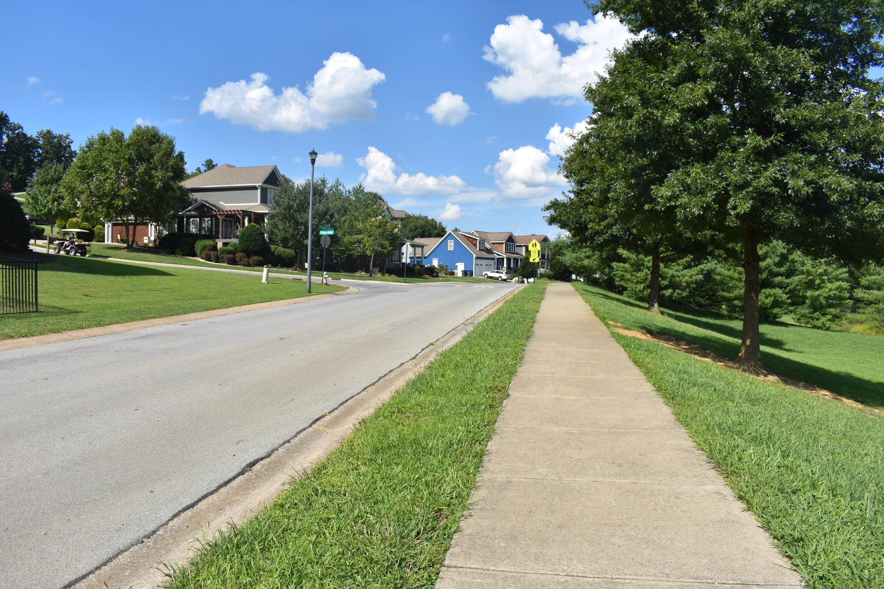 2334 Edinburgh Channel Road Kingsport, TN 37664 - Photo 84 of 88 DSC_0594