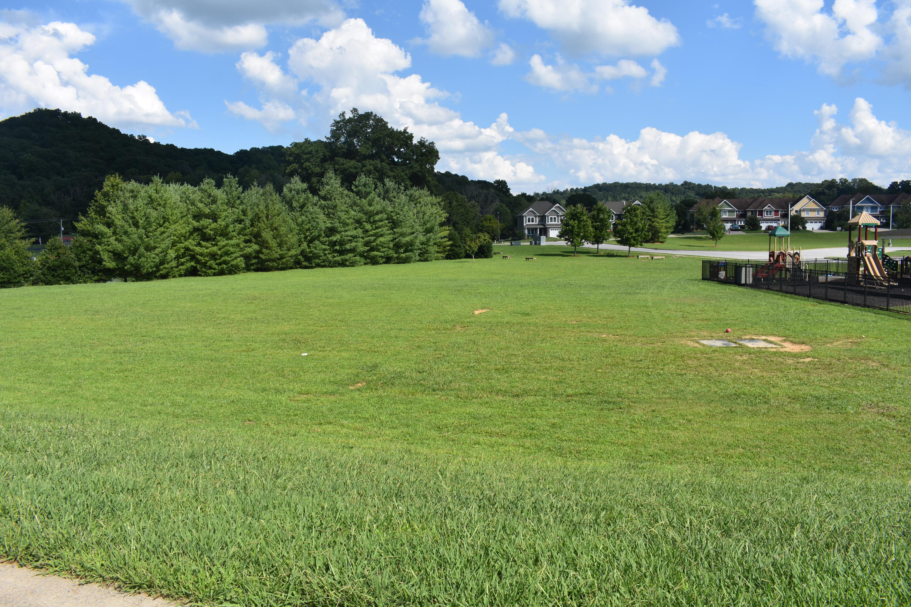 2334 Edinburgh Channel Road Kingsport, TN 37664 - Photo 86 of 88 DSC_0591