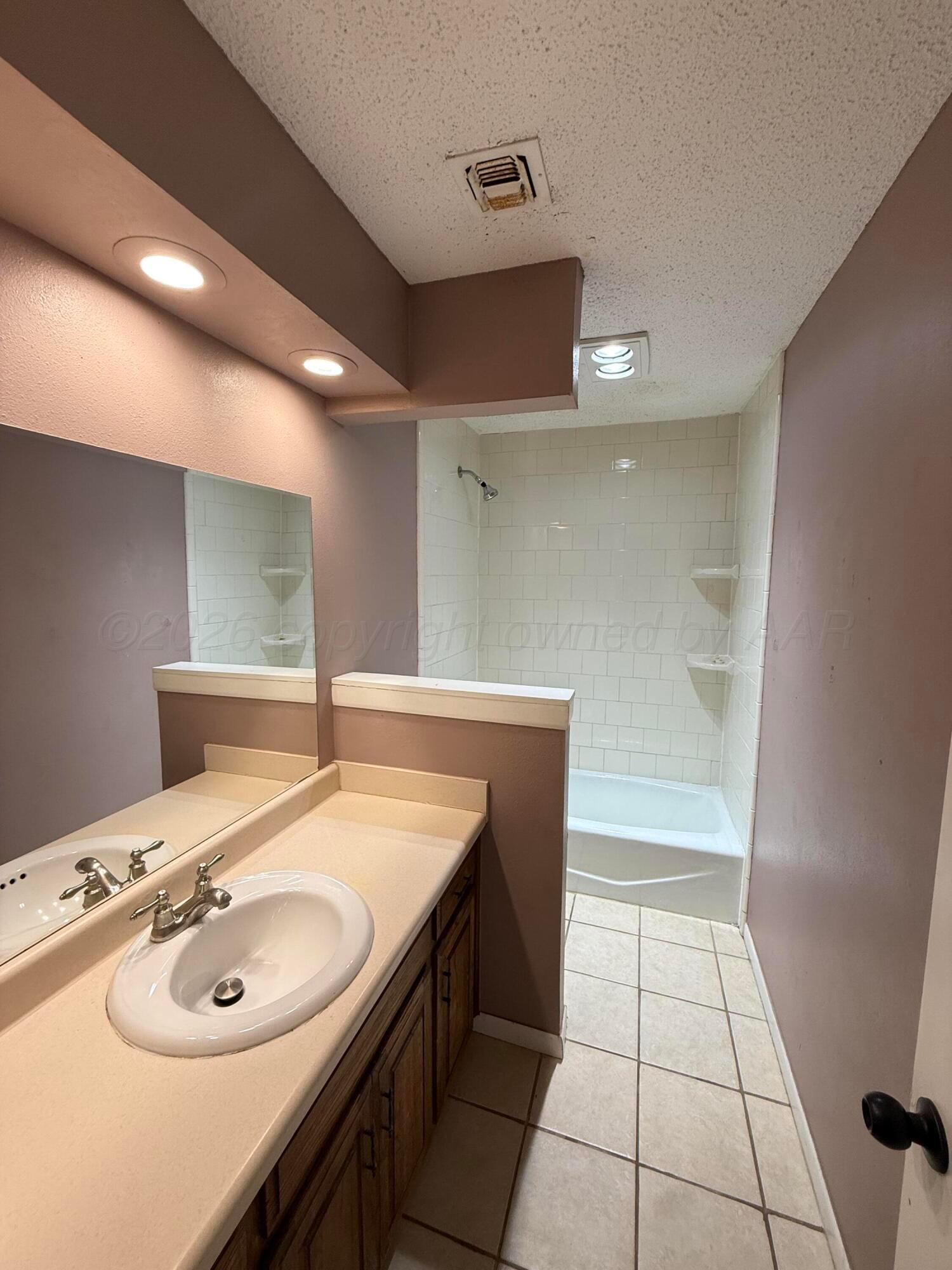 6826 Rochelle Lane Amarillo, TX 79109 - Photo 12 of 21 IMG_7776