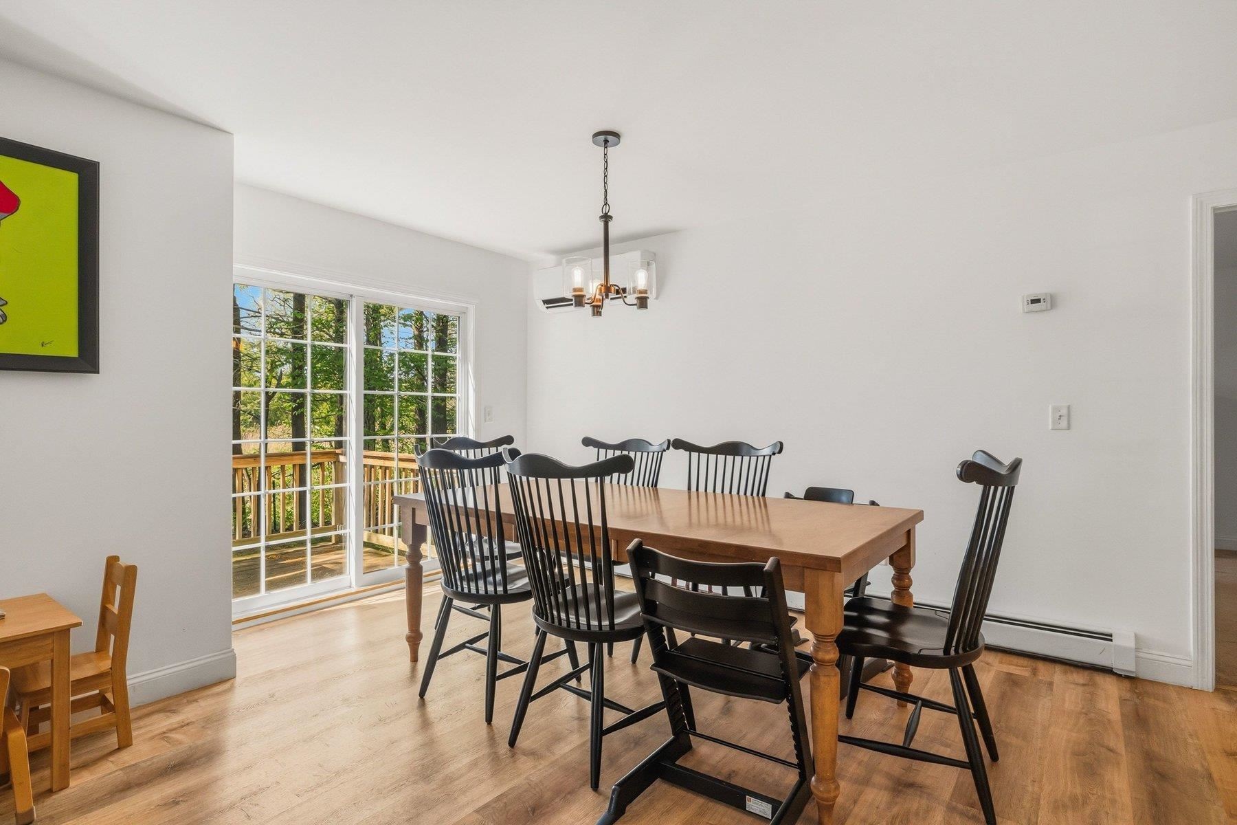 19 Violette Lane Seabrook, NH 03874 - Photo 7 of 30