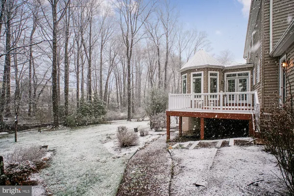 $5,375 | 4623 University Drive, Fairfax, VA 22030