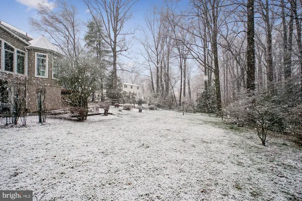 $5,375 | 4623 University Drive, Fairfax, VA 22030