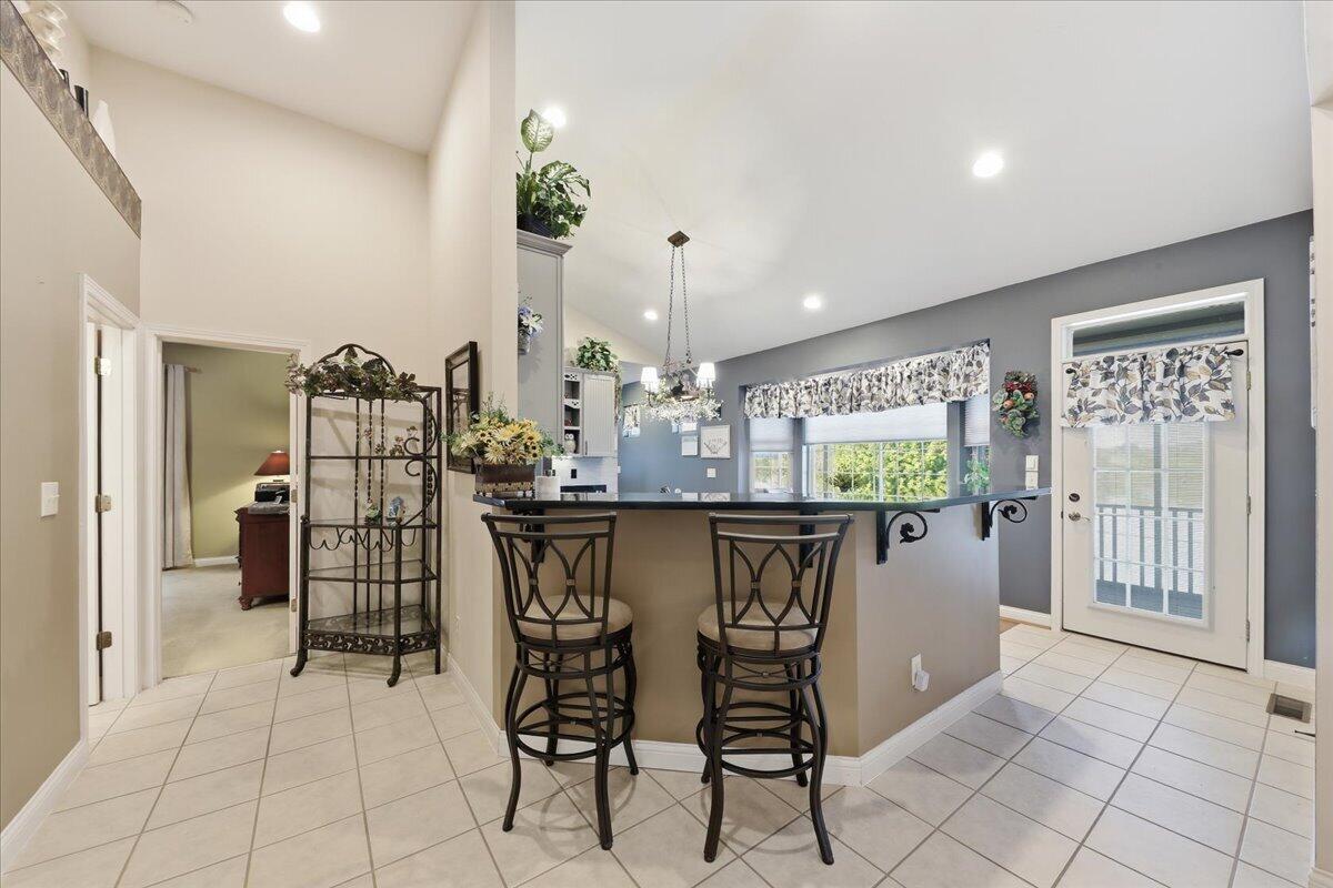 13080 Ryle Road Union, KY 41091 - Photo 18 of 45