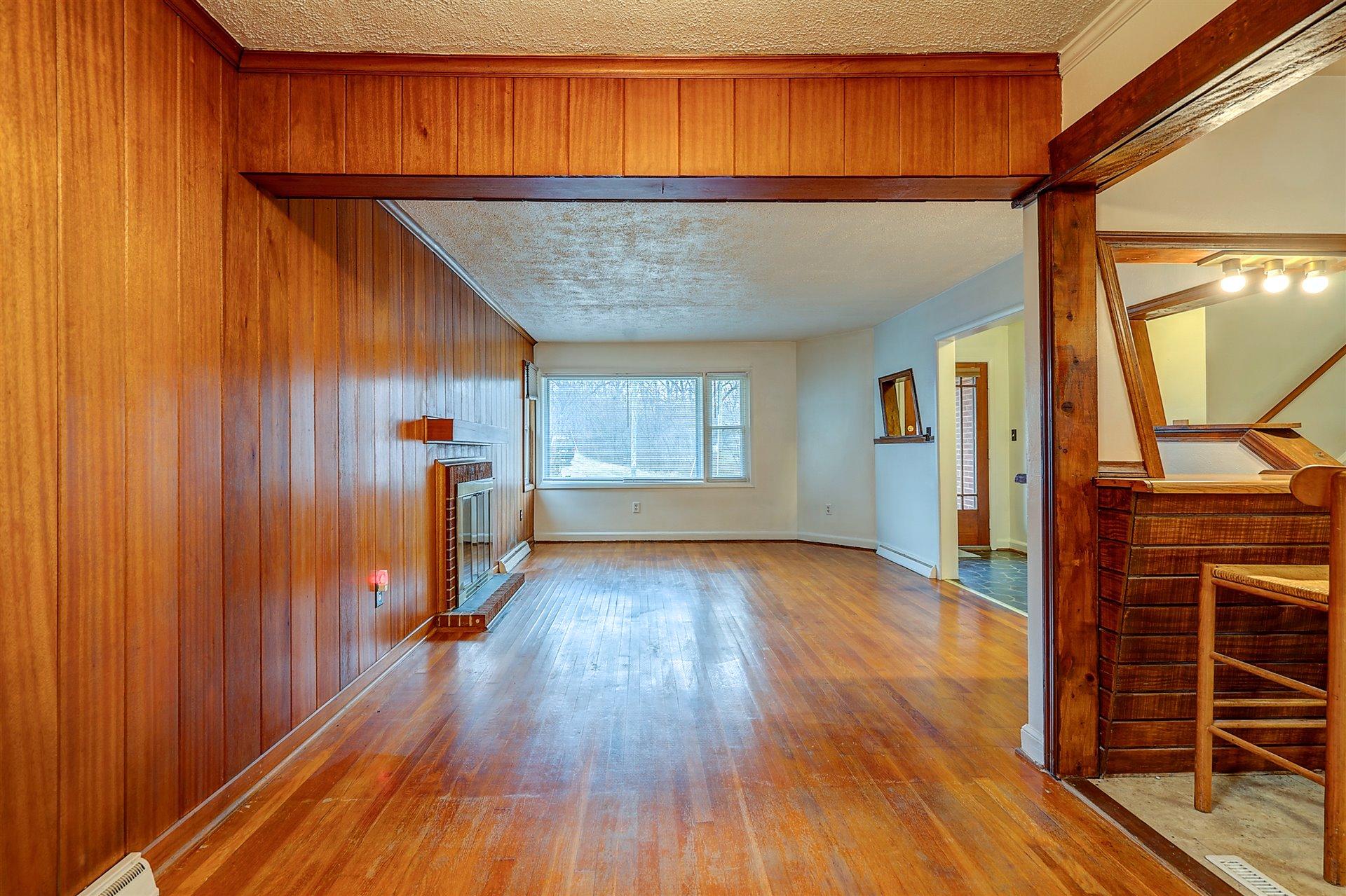 5312 Cove Road Roanoke, VA 24017 - Photo 11 of 36 08-DSC00221_2_3_4_5
