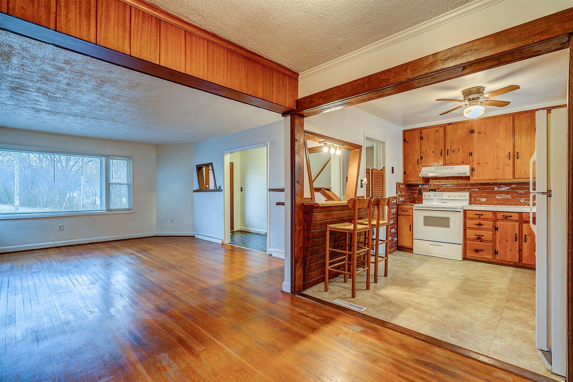 5312 Cove Road Roanoke, VA 24017 - Photo 14 of 36 11-DSC00231_2_3_4_5