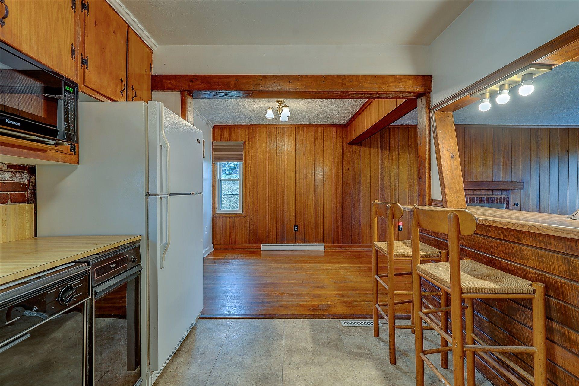 5312 Cove Road Roanoke, VA 24017 - Photo 17 of 36 14-DSC00246_47_48_49_50
