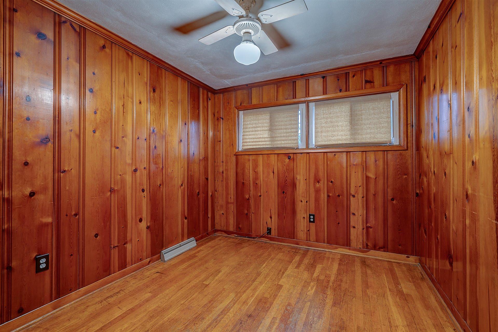 5312 Cove Road Roanoke, VA 24017 - Photo 18 of 36 16-DSC00266_67_68_69_70