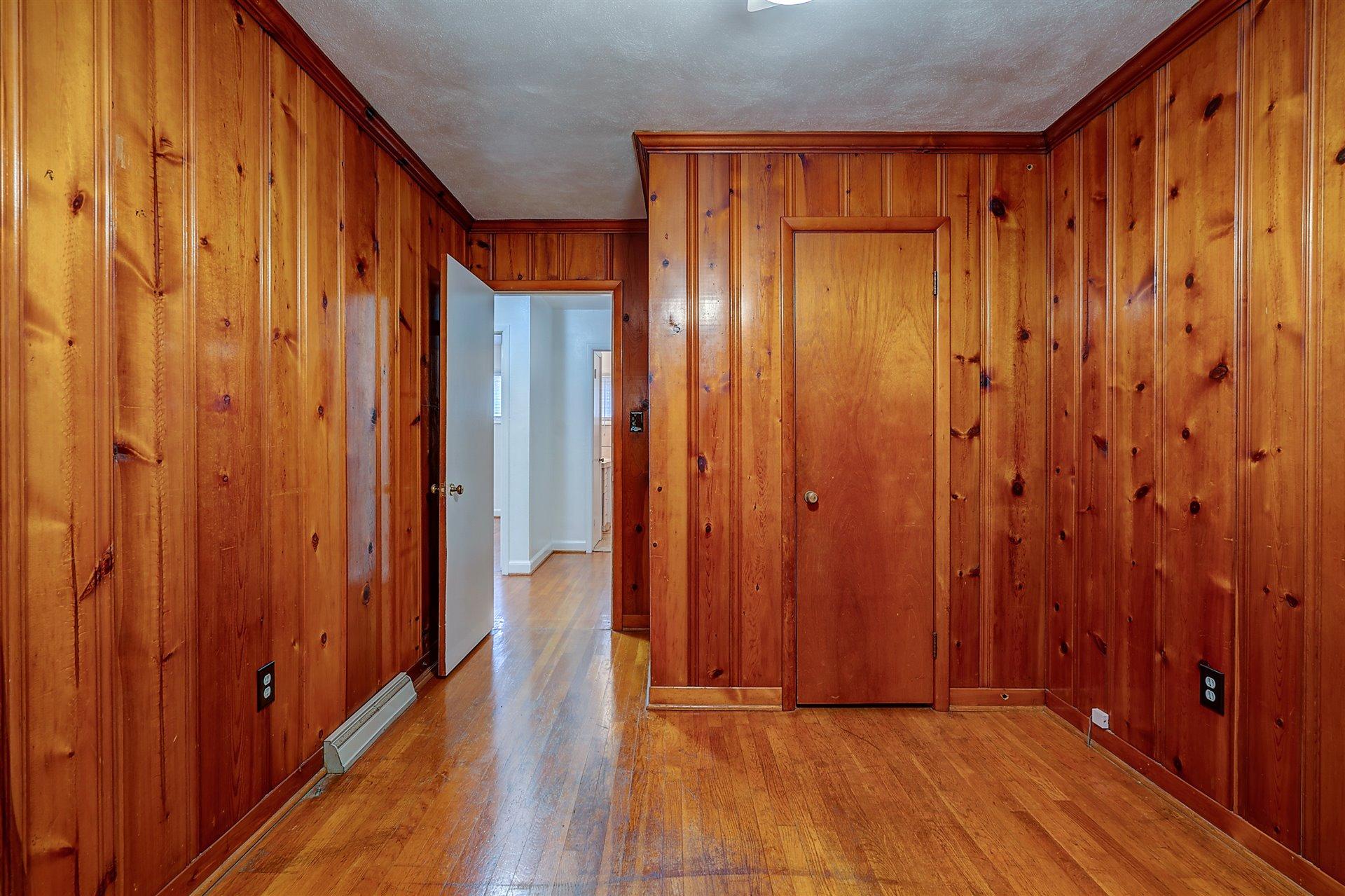 5312 Cove Road Roanoke, VA 24017 - Photo 19 of 36 17-DSC00271_2_3_4_5