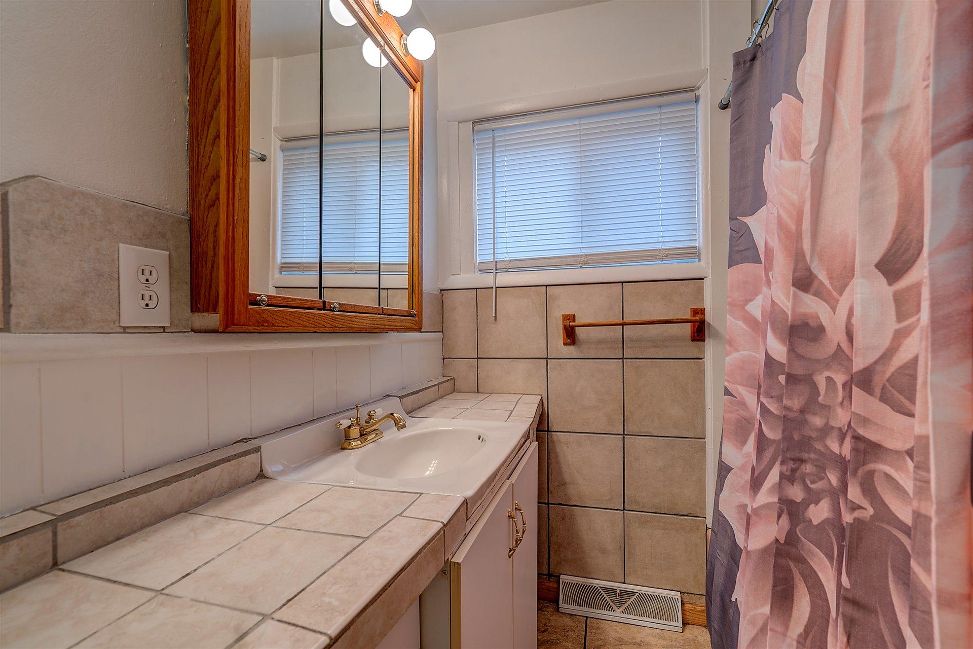 5312 Cove Road Roanoke, VA 24017 - Photo 20 of 36 18-DSC00281_2_3_4_5