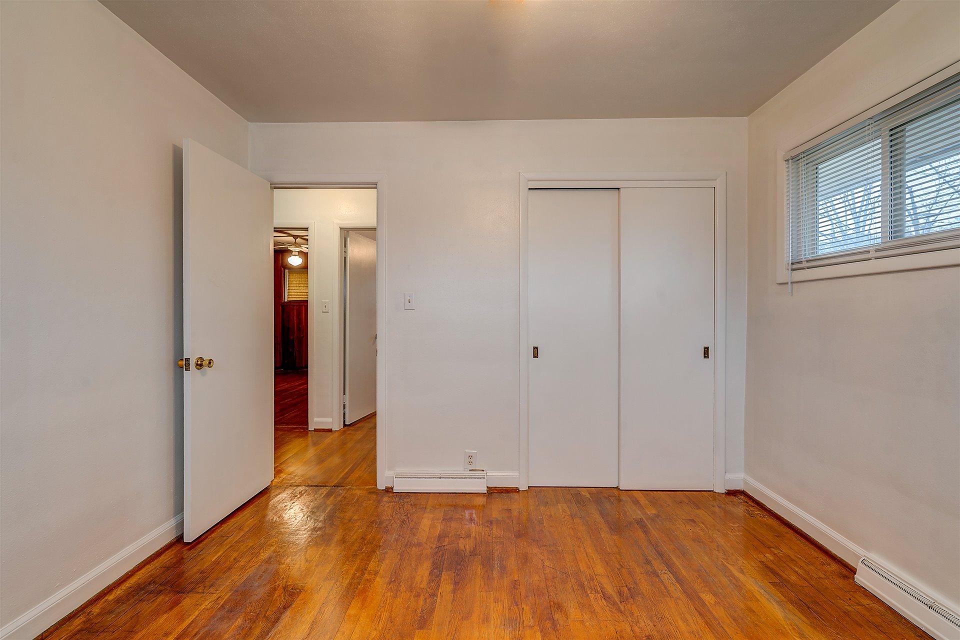5312 Cove Road Roanoke, VA 24017 - Photo 22 of 36 20-DSC00291_2_3_4_5