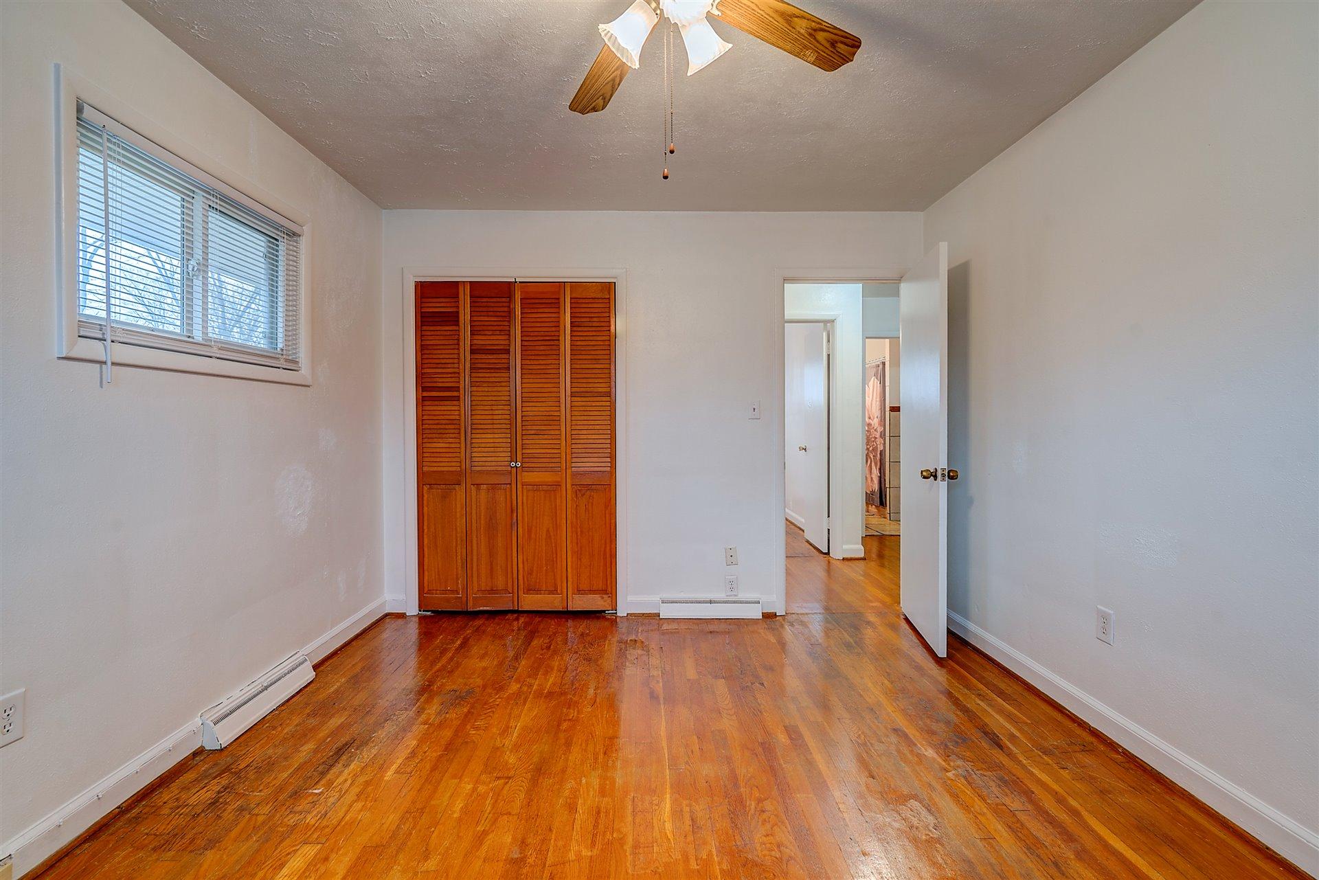 5312 Cove Road Roanoke, VA 24017 - Photo 24 of 36 22-DSC00301_2_3_4_5