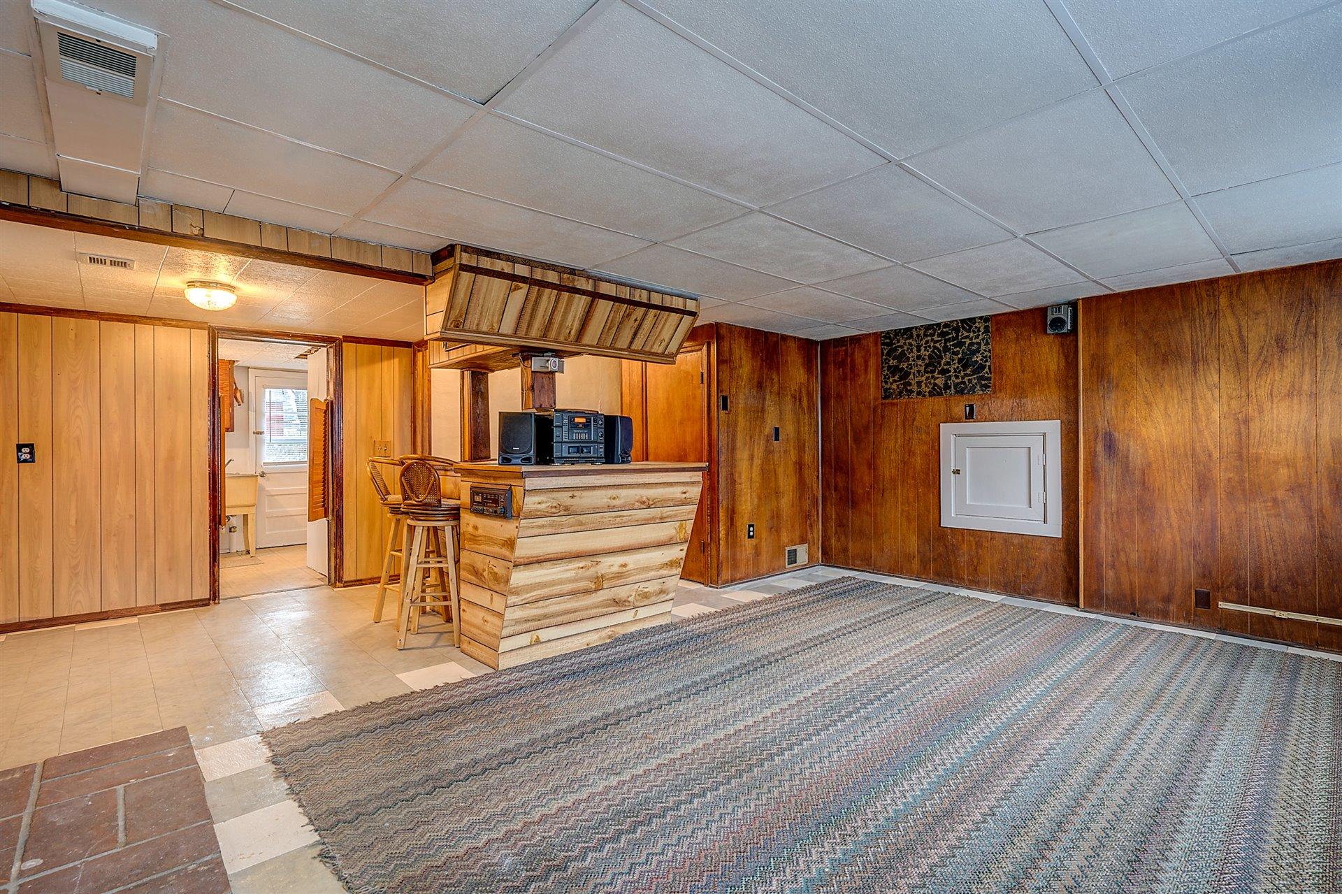 5312 Cove Road Roanoke, VA 24017 - Photo 25 of 36 25-DSC00321_2_3_4_5