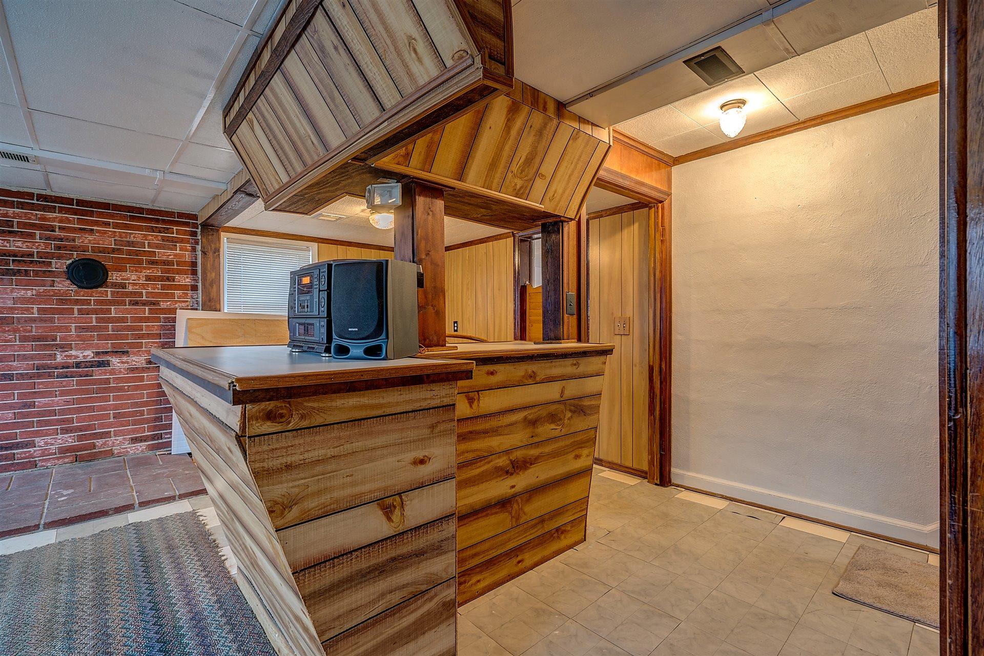 5312 Cove Road Roanoke, VA 24017 - Photo 27 of 36 26-DSC00331_2_3_4_5