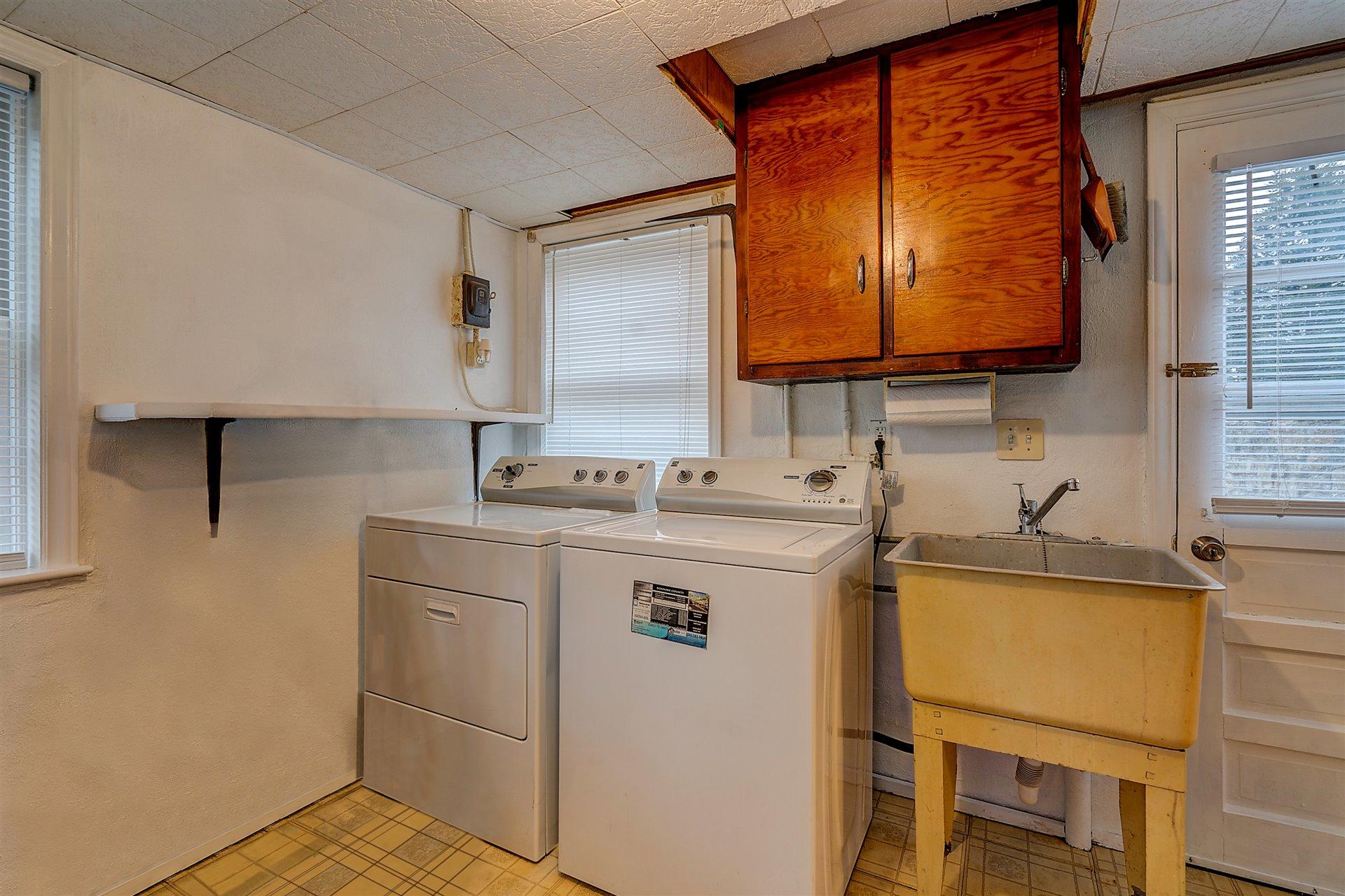 5312 Cove Road Roanoke, VA 24017 - Photo 28 of 36 24-DSC00316_17_18_19_20