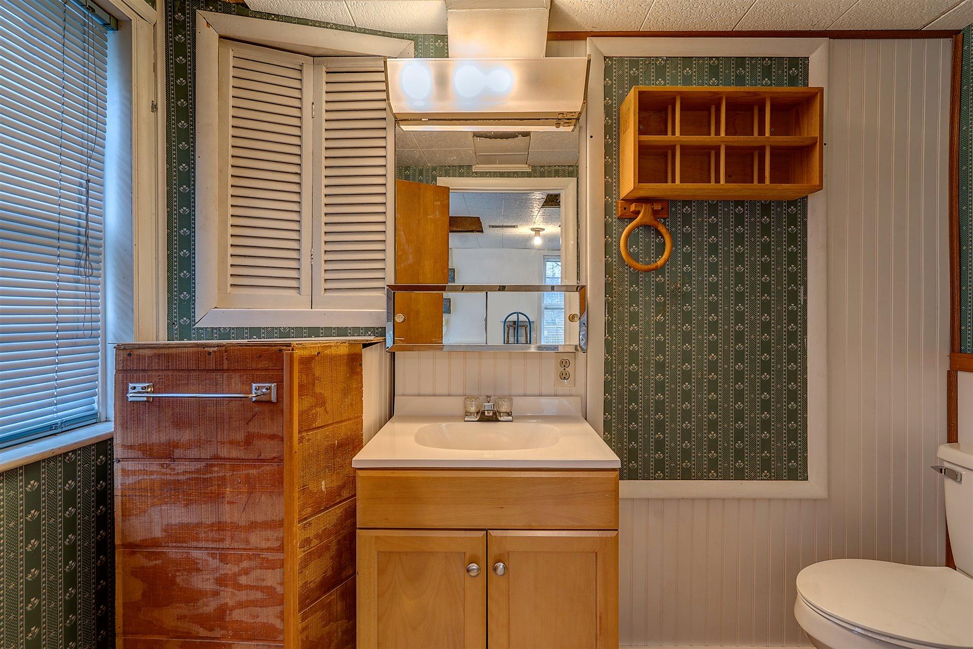 5312 Cove Road Roanoke, VA 24017 - Photo 29 of 36 23-DSC00306_07_08_09_10