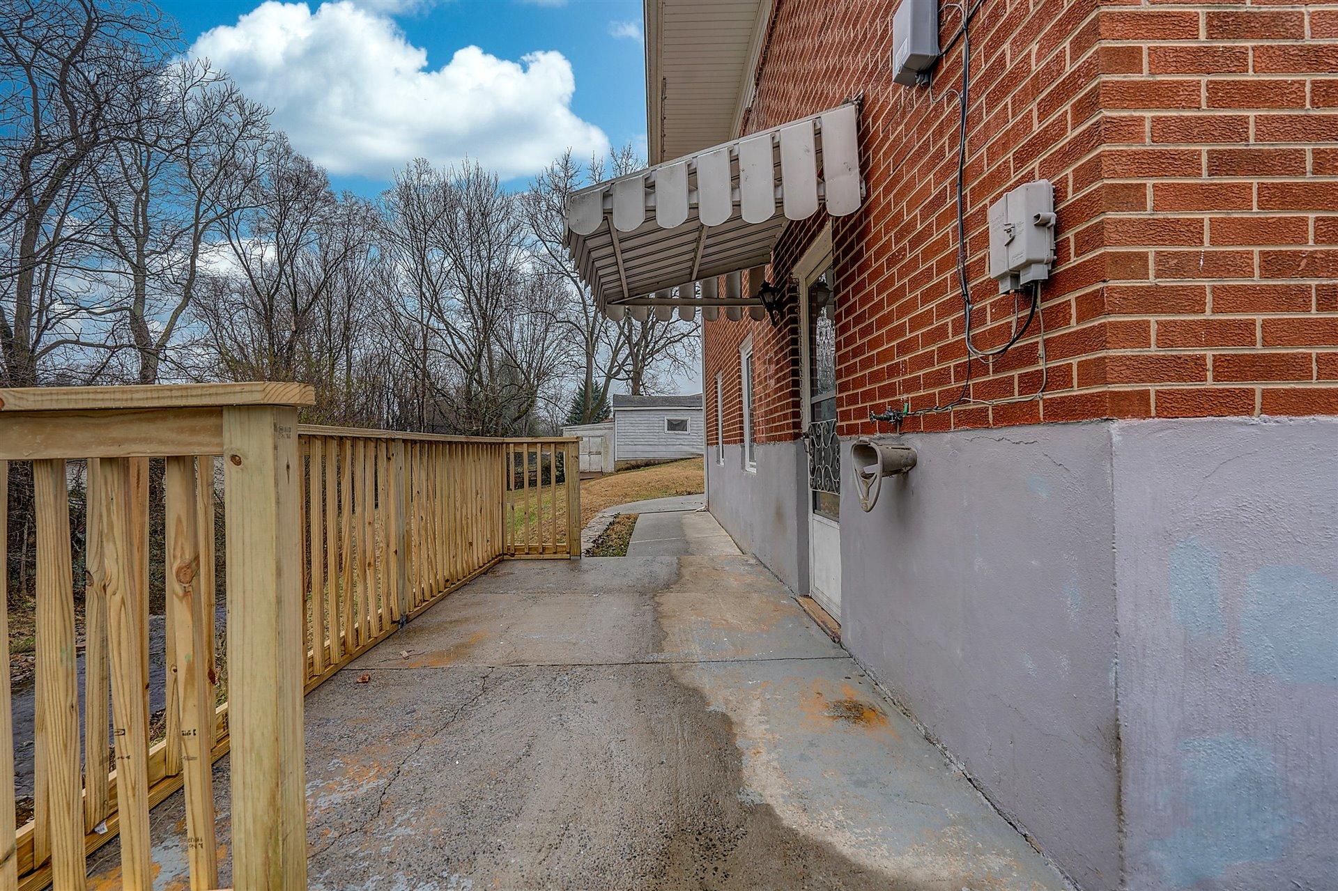 5312 Cove Road Roanoke, VA 24017 - Photo 30 of 36 28-DSC00361_2_3_4_5