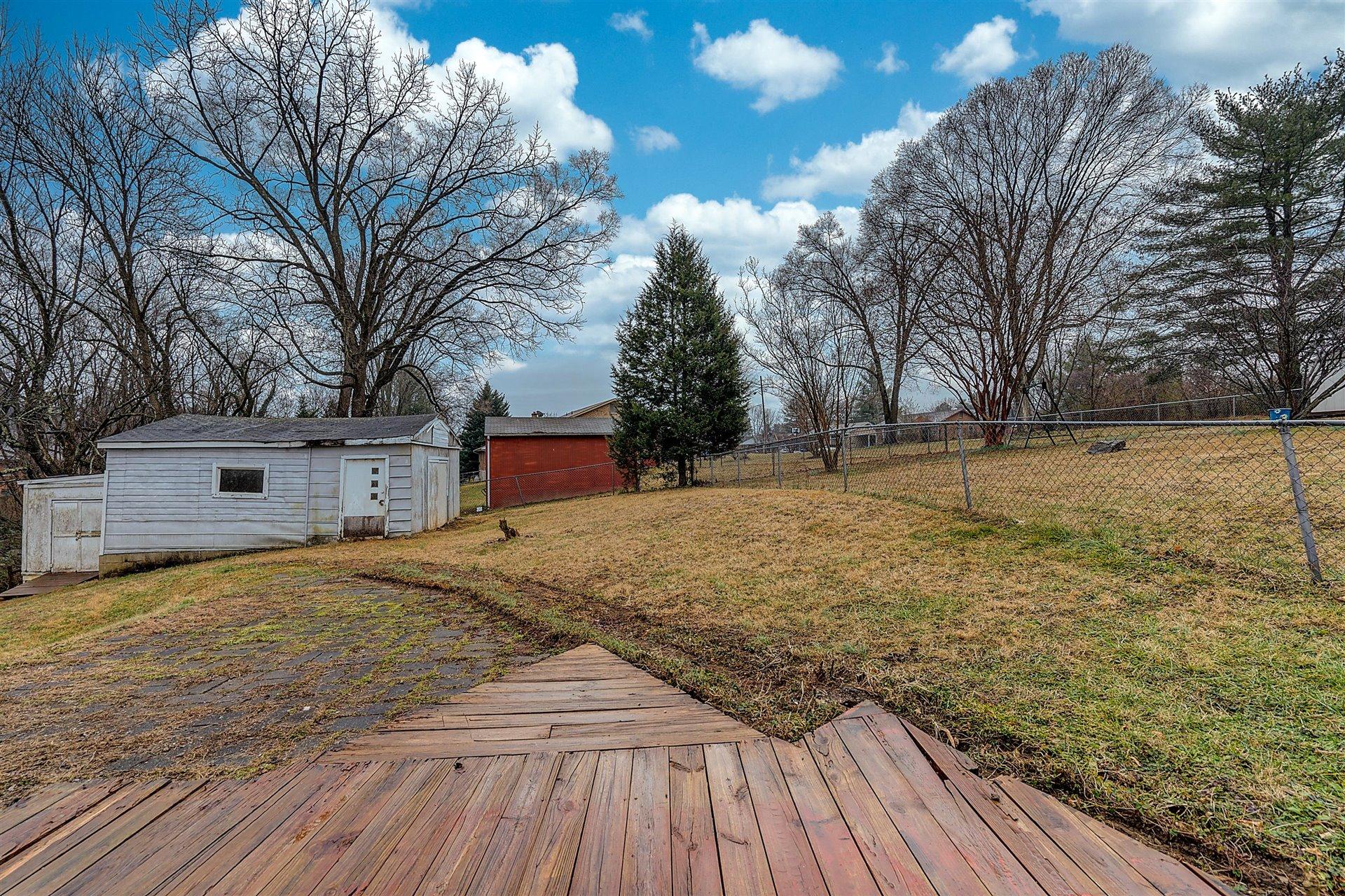 5312 Cove Road Roanoke, VA 24017 - Photo 32 of 36 30-DSC00256_57_58_59_60