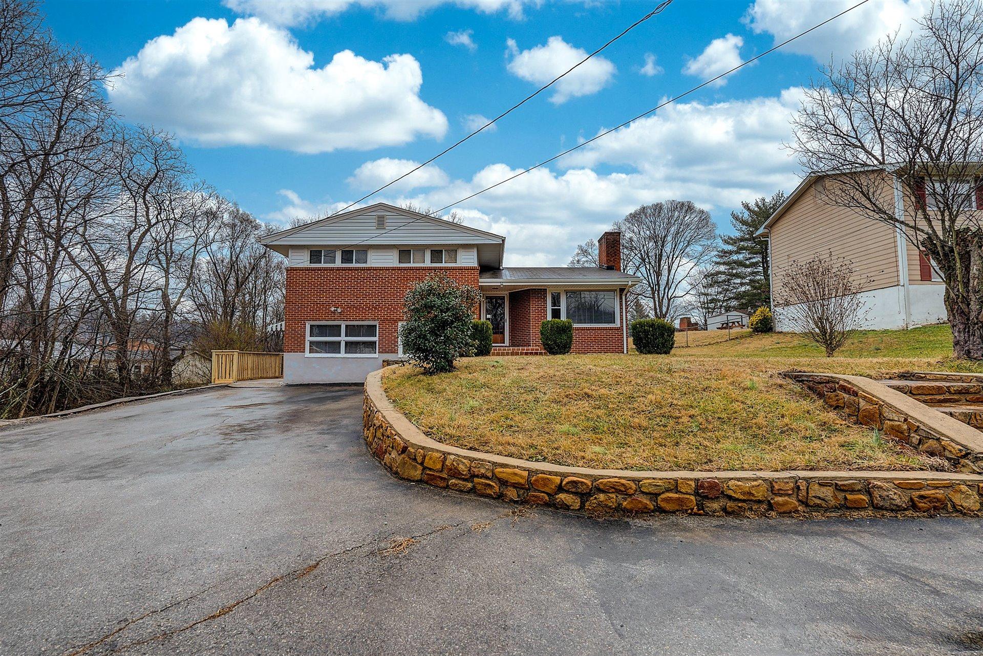 5312 Cove Road Roanoke, VA 24017 - Photo 36 of 36 34-DSC00346_47_48_49_50