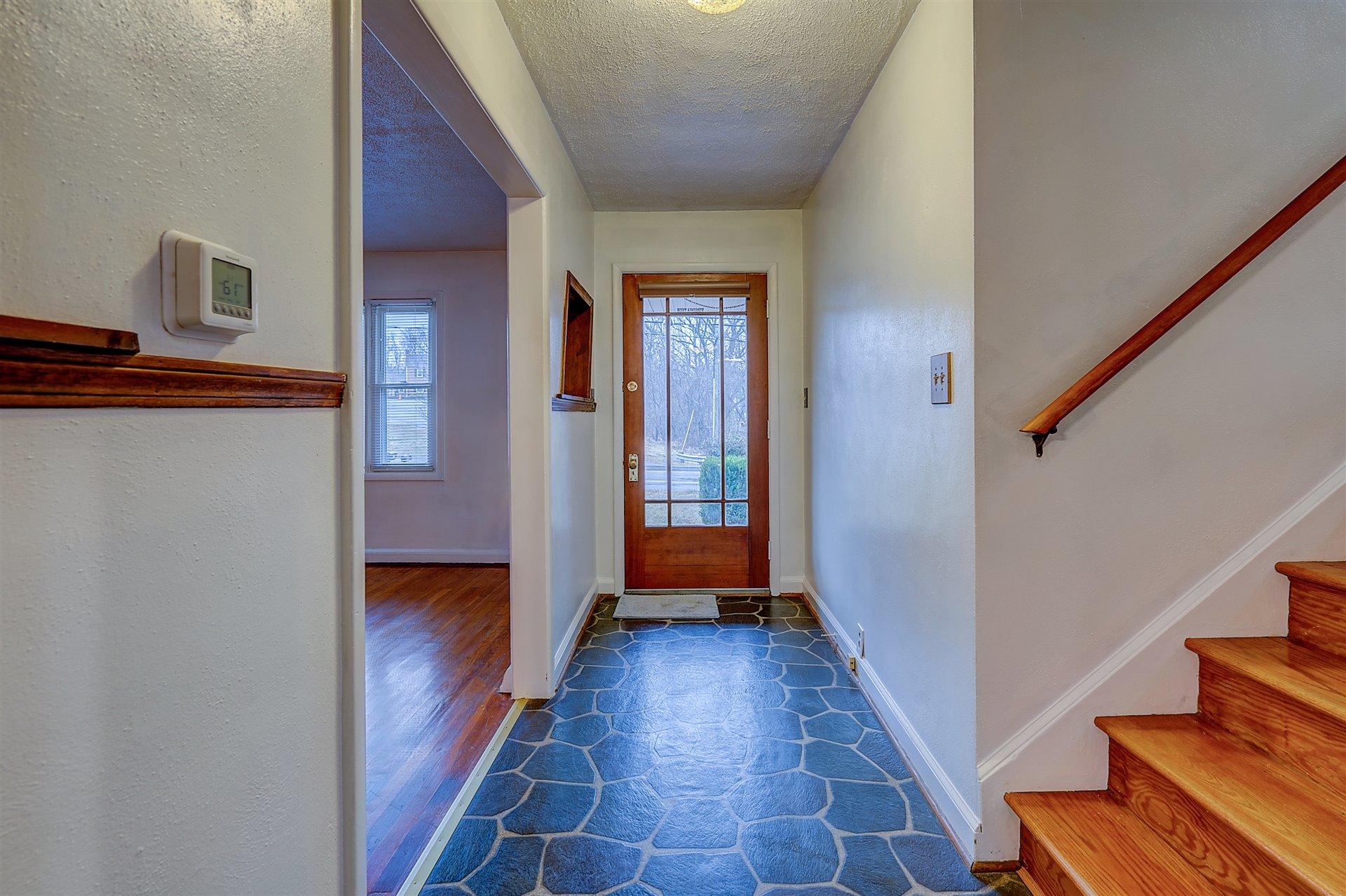 5312 Cove Road Roanoke, VA 24017 - Photo 6 of 36 03-DSC00191_2_3_4_5