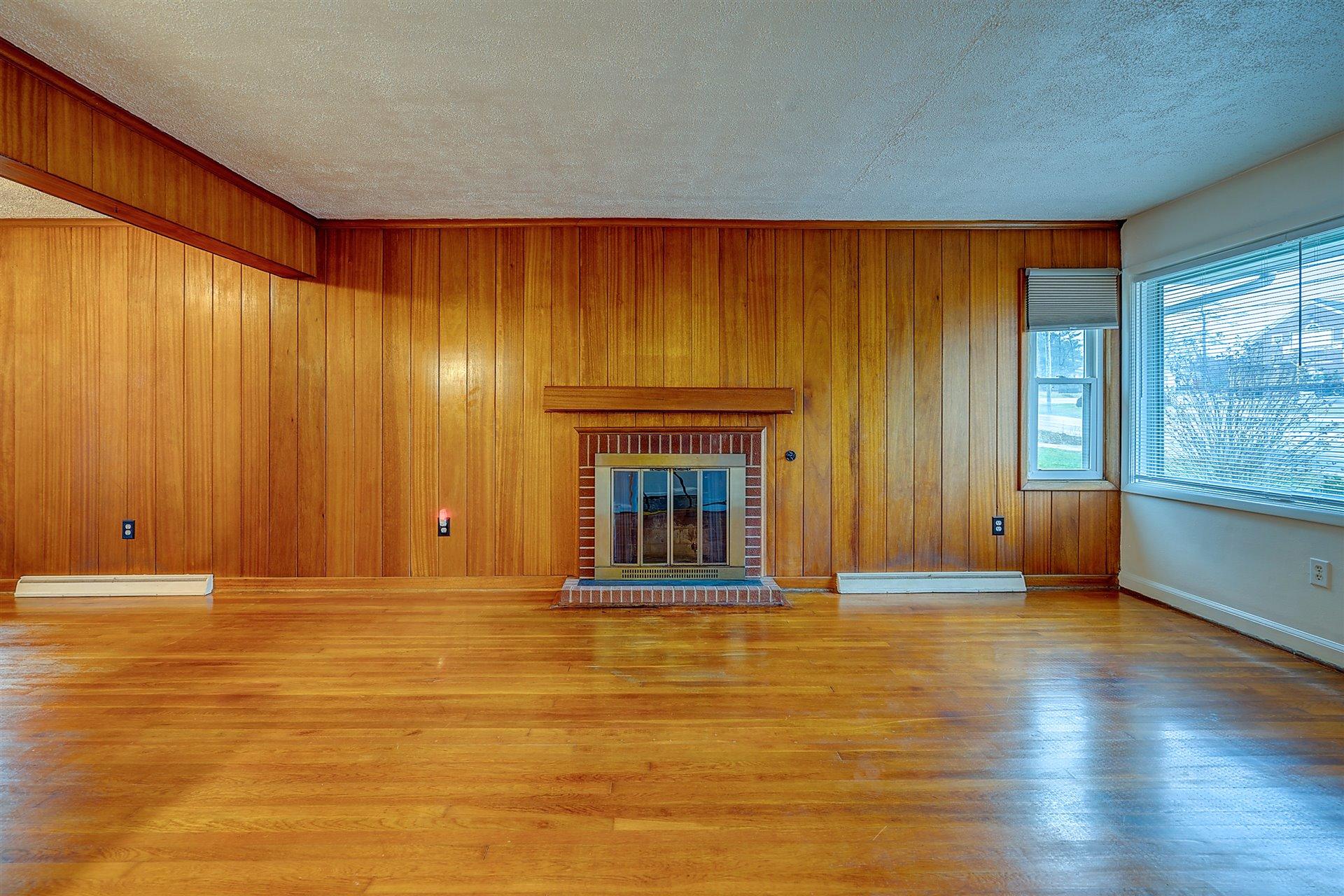 5312 Cove Road Roanoke, VA 24017 - Photo 10 of 36 07-DSC00196_197_198_199_200