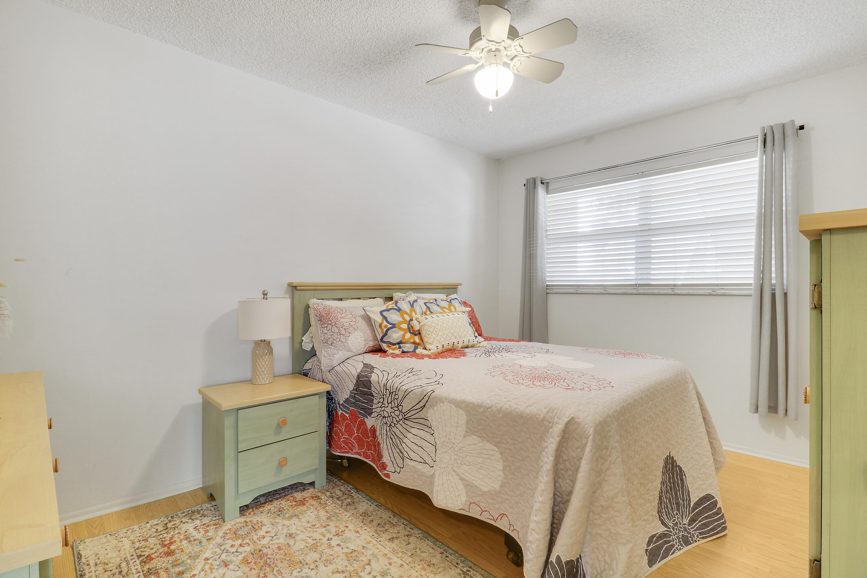 308 Golfview Road, Unit 201 North Palm Beach, FL 33408 - Photo 13 of 21 House 2-1