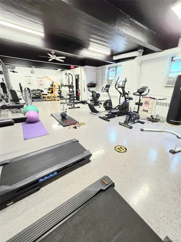 a view of a street with houses