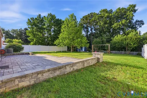 $529,950 | 6412 Monument Avenue, Richmond, VA 23226