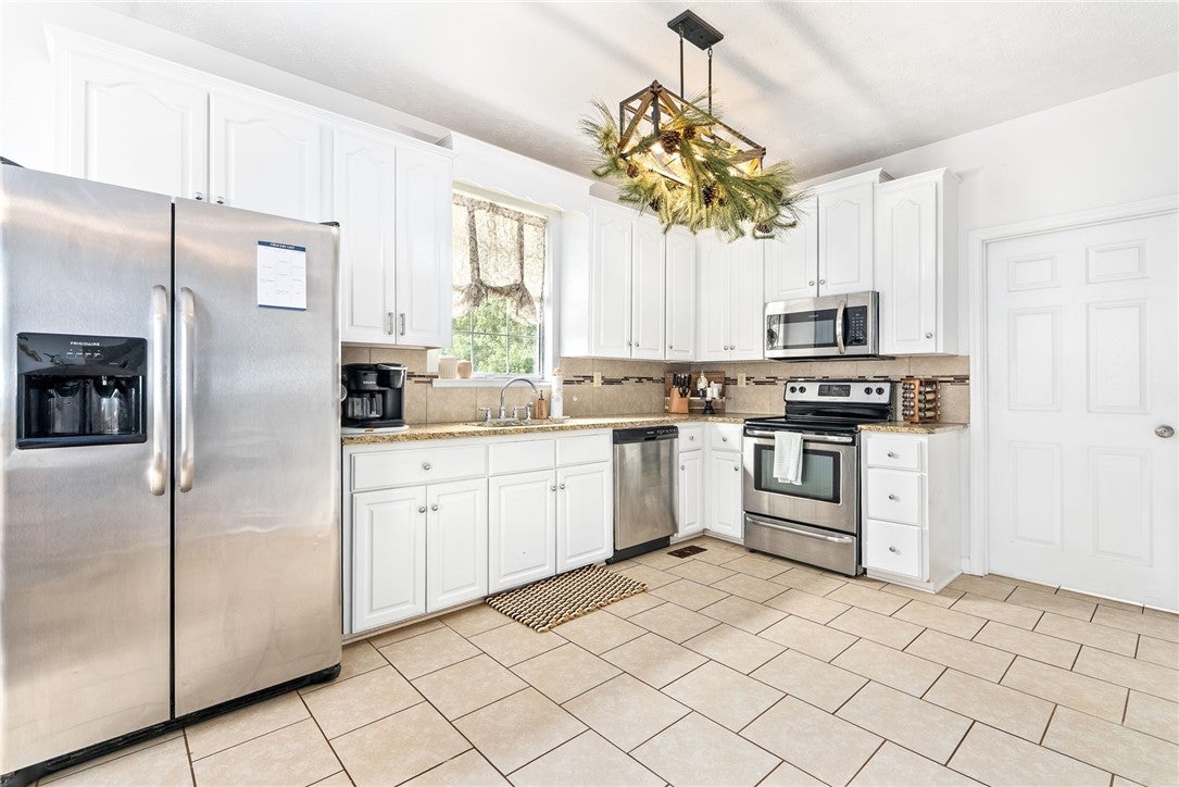 110 Pear Tree Road Auburn, AL 36830 - Photo 7 of 23 Gallery Image 7
