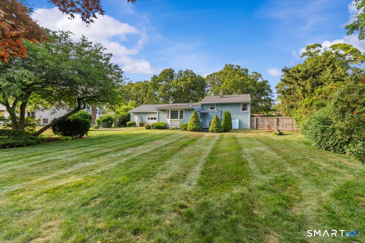 53 Blakeslee Road Wallingford, CT 06492 - Photo 33 of 37